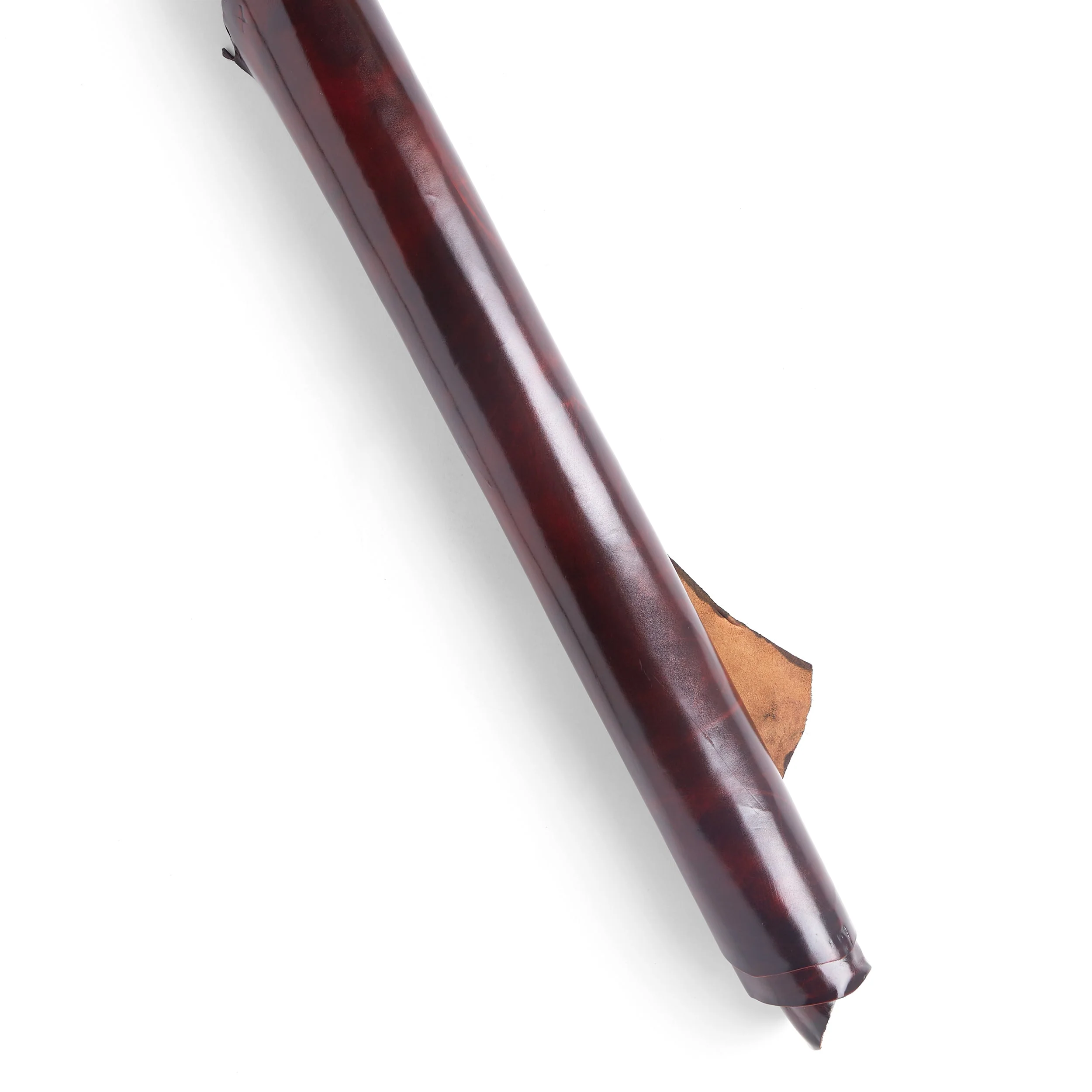 Catalina Double Shoulder - Image 14