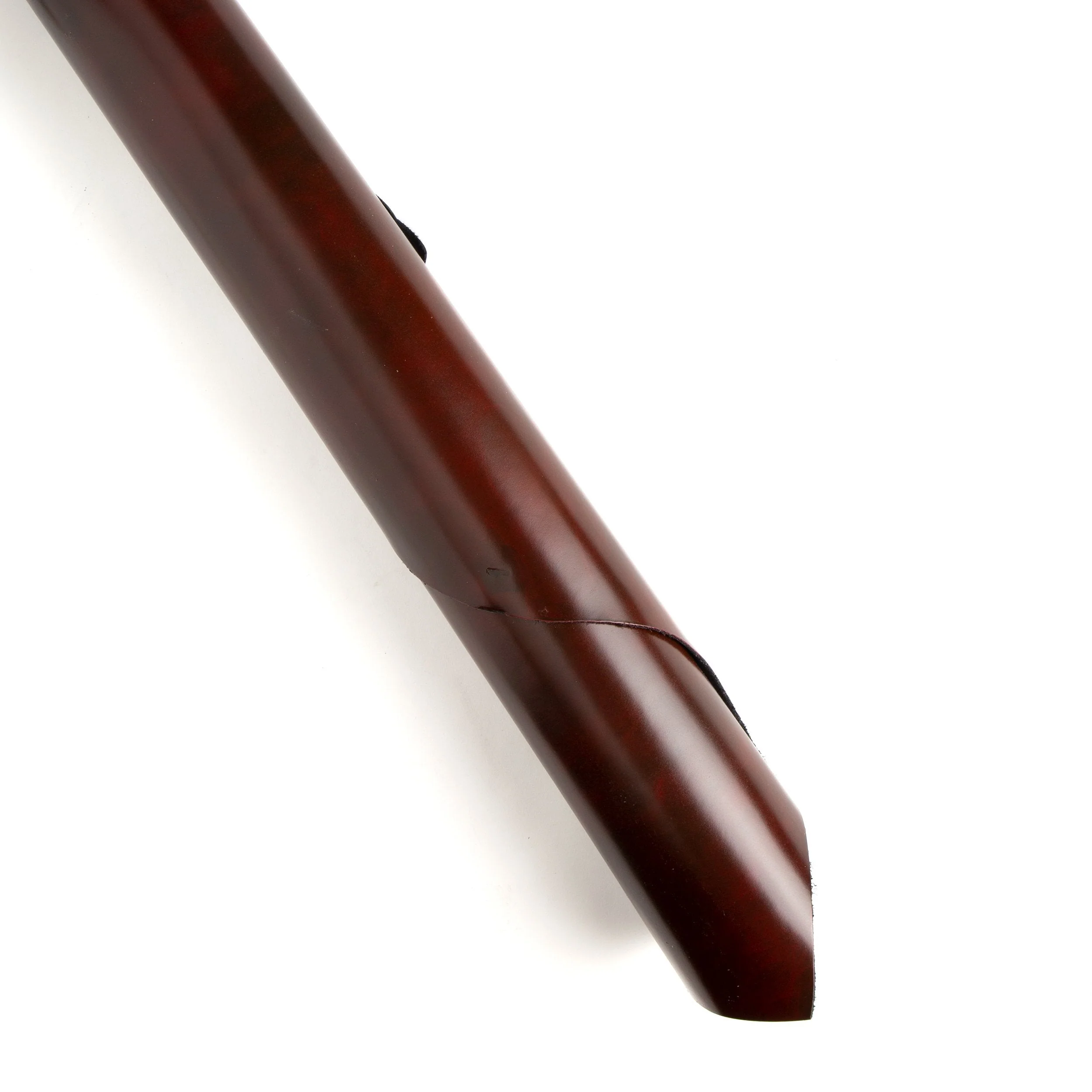Catalina Double Shoulder - Image 17