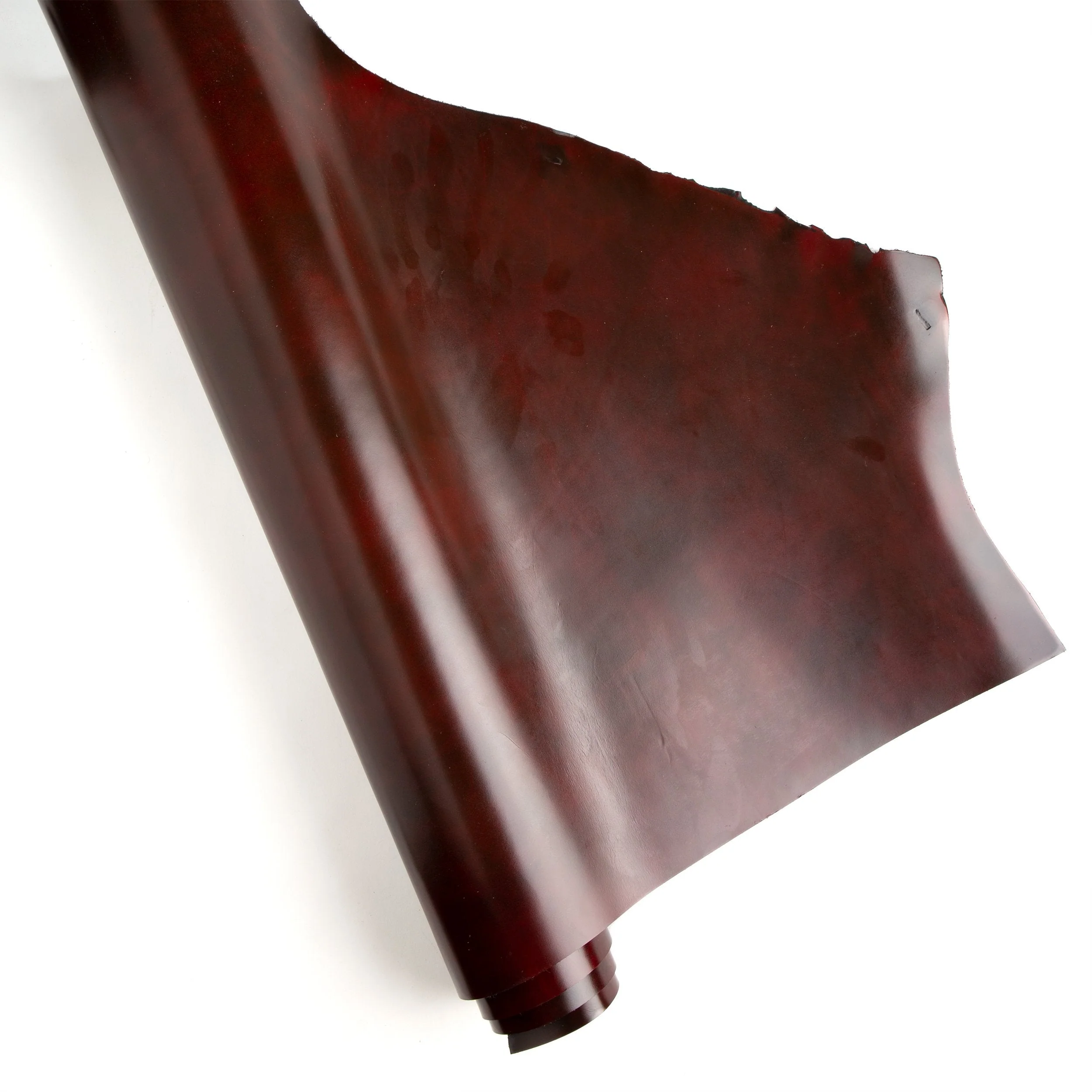 Catalina Double Shoulder - Image 18