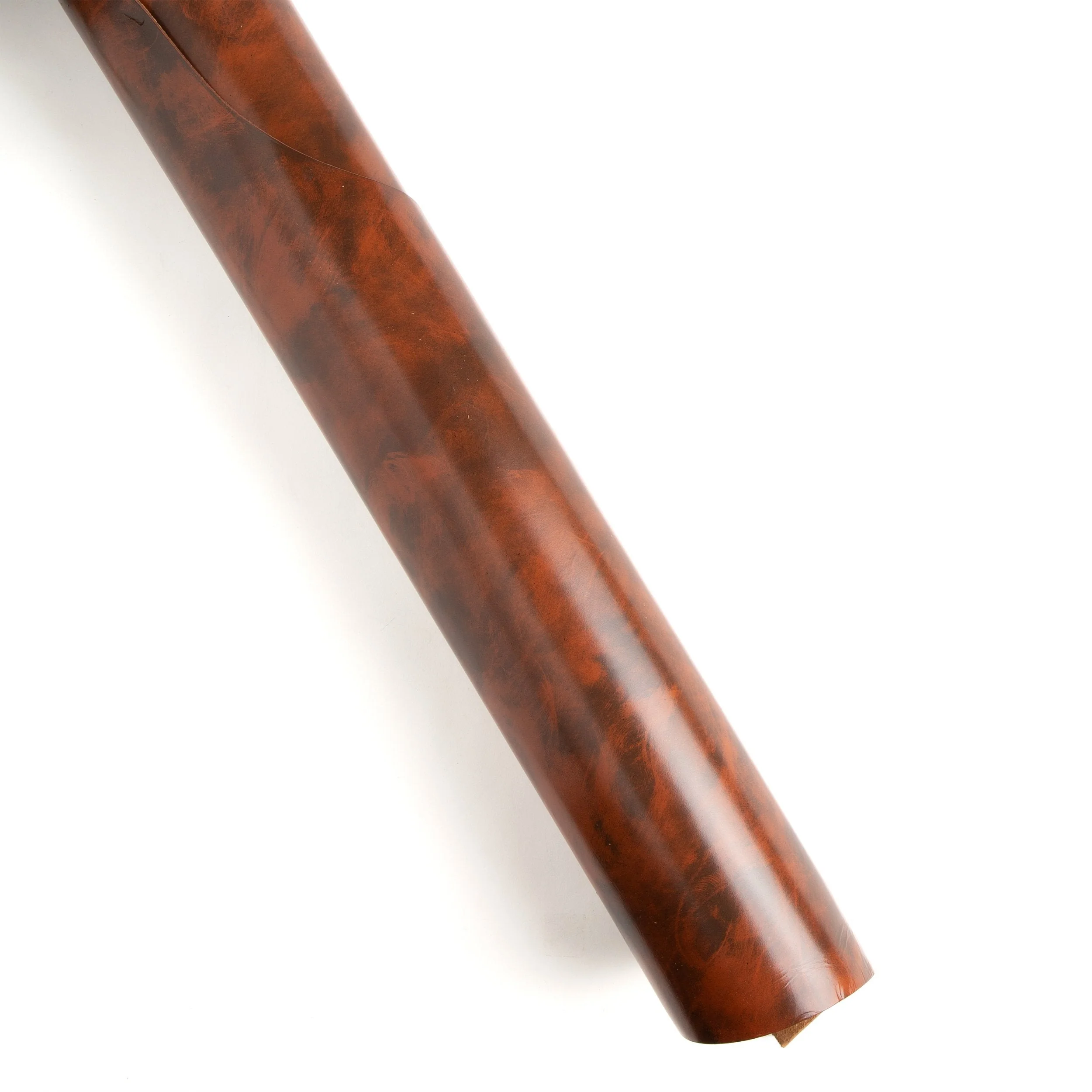 Catalina Double Shoulder - Image 19