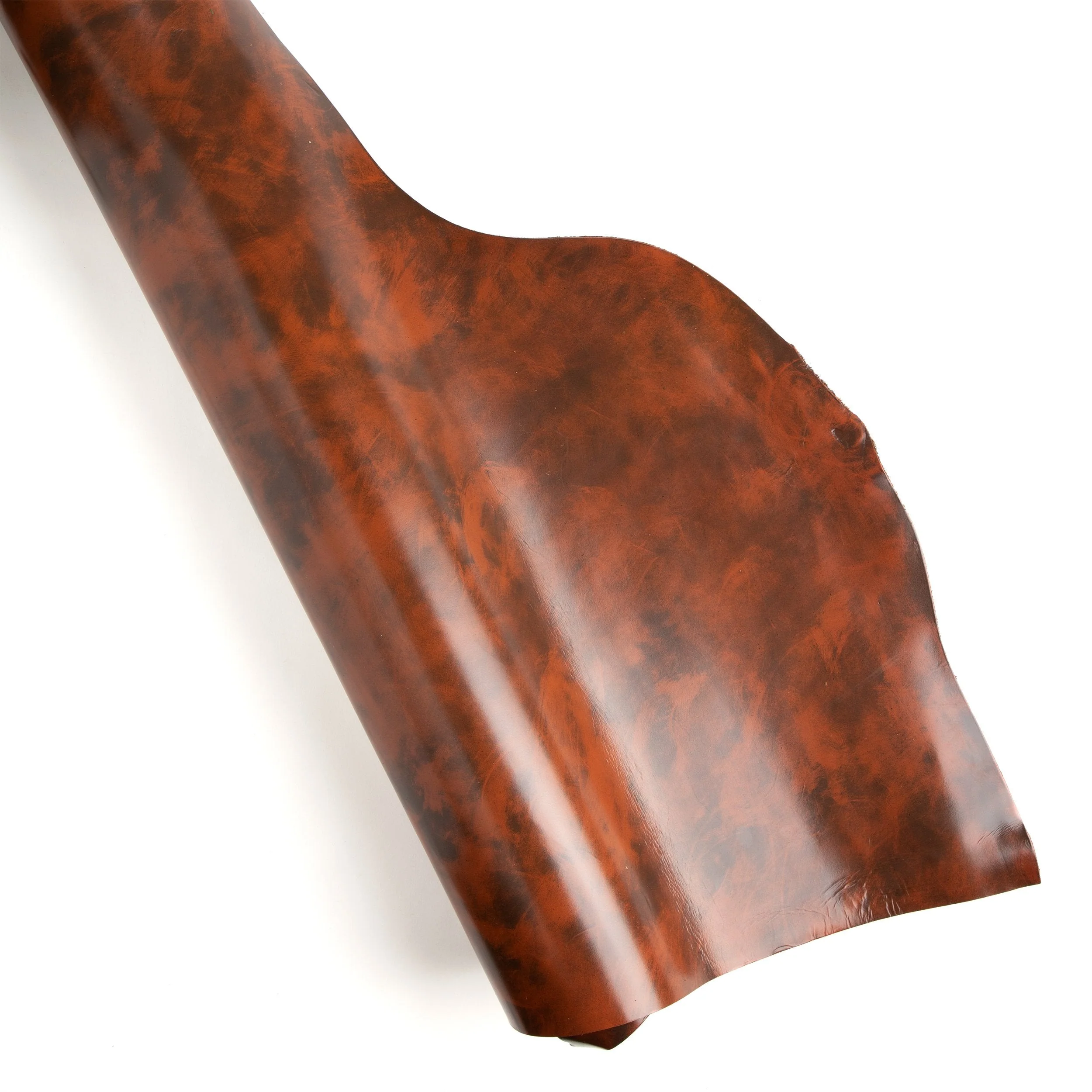 Catalina Double Shoulder - Image 20