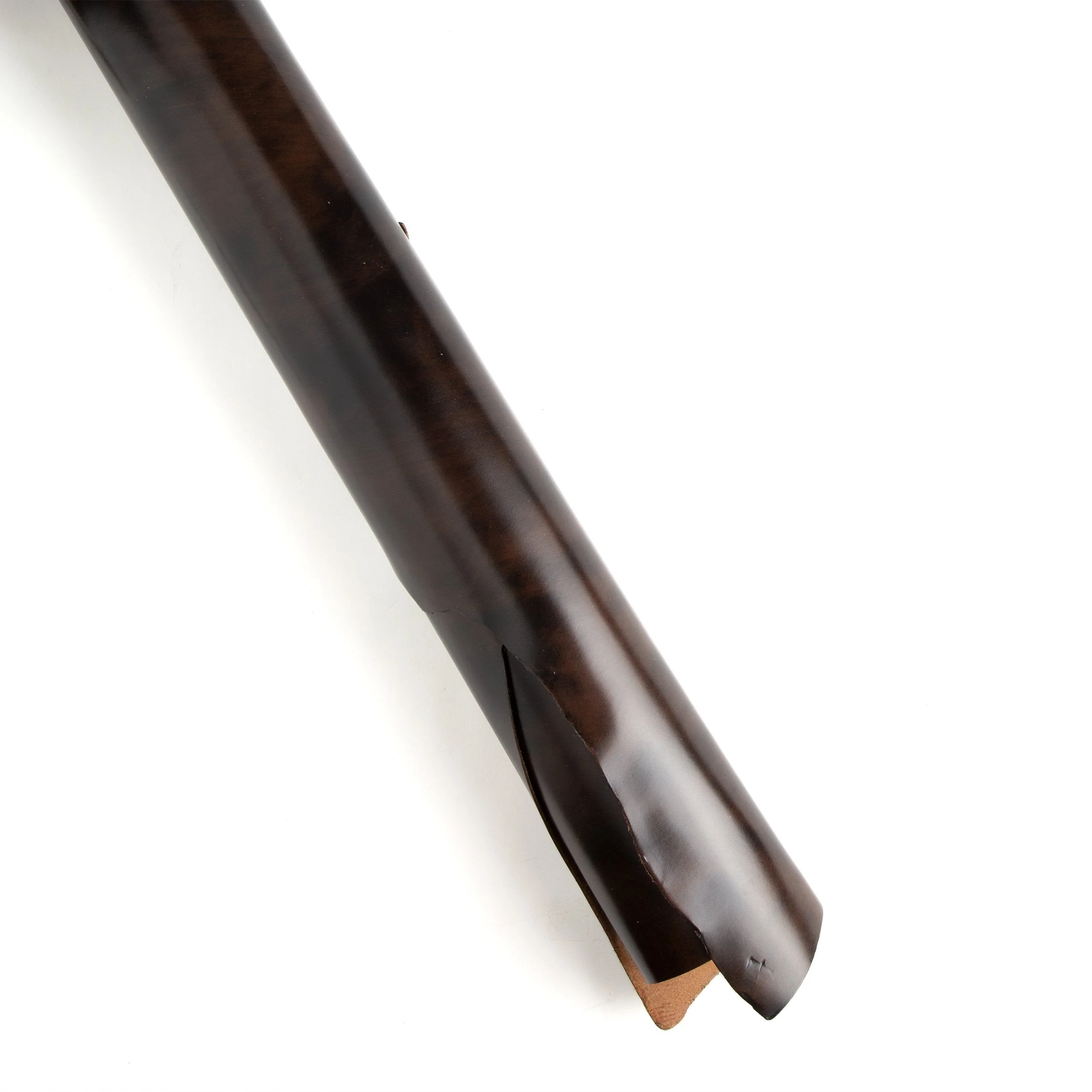 Catalina Double Shoulder - Image 21