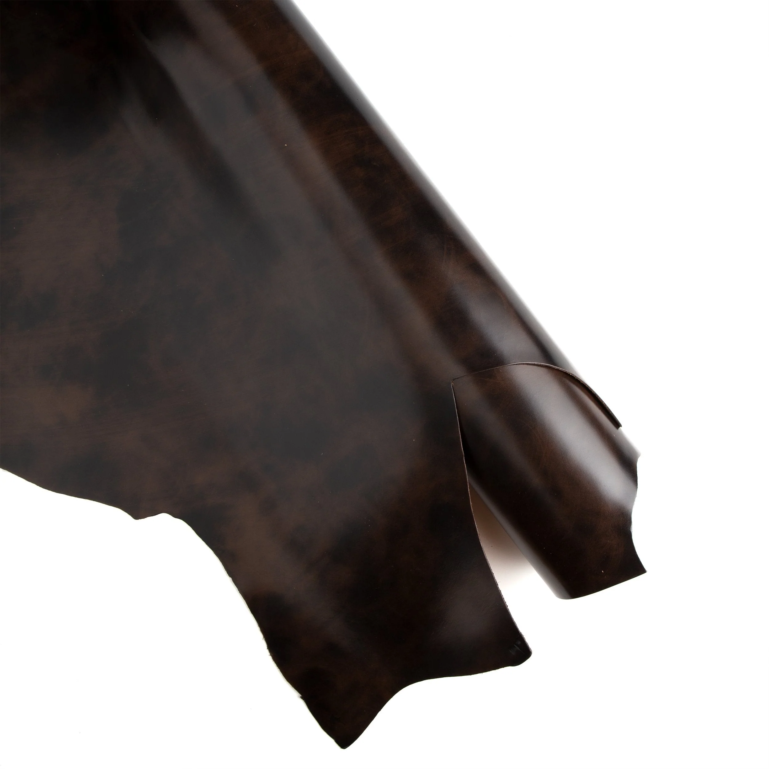 Catalina Double Shoulder - Image 22