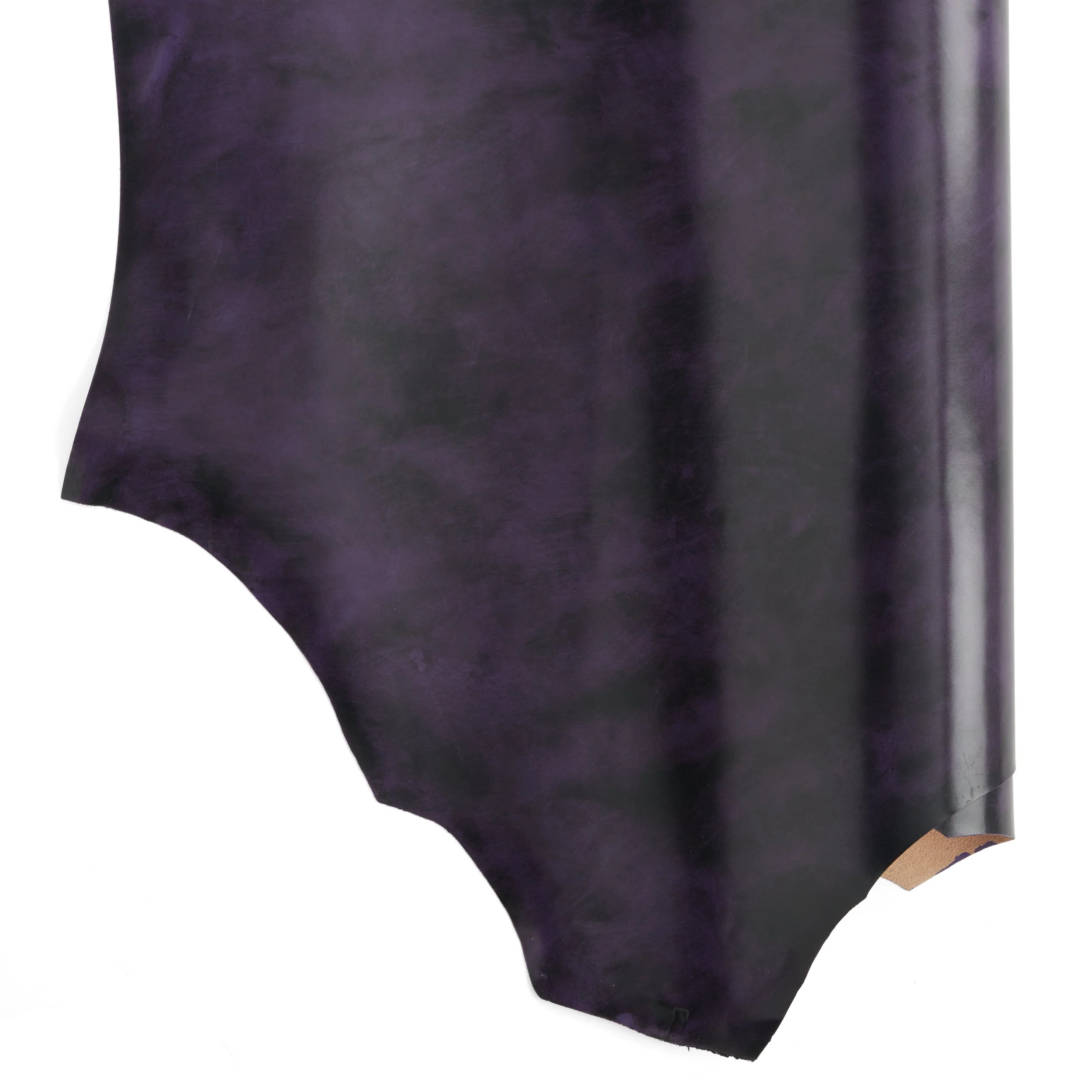 Catalina Double Shoulder - Image 24