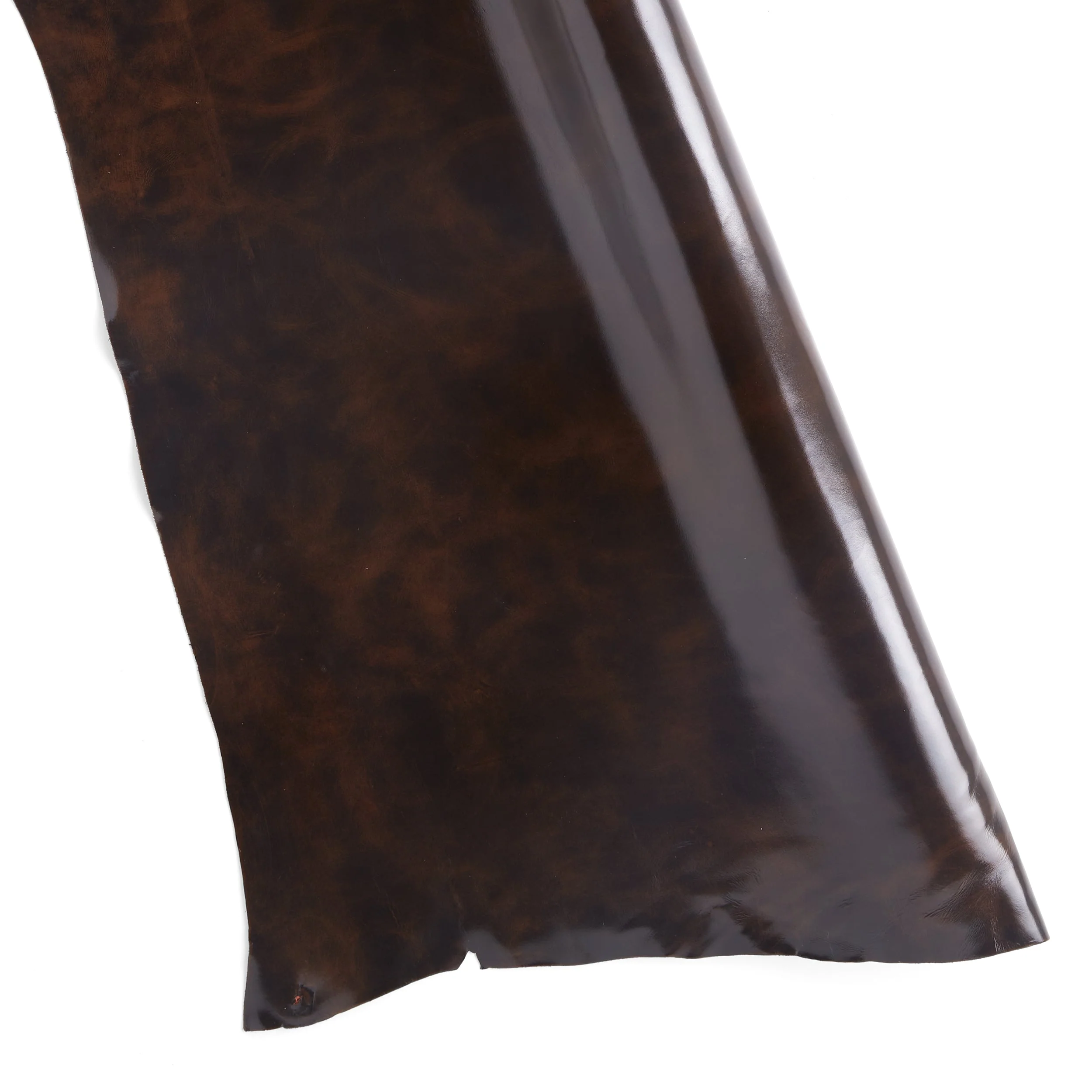 Catalina Double Shoulder - Image 34