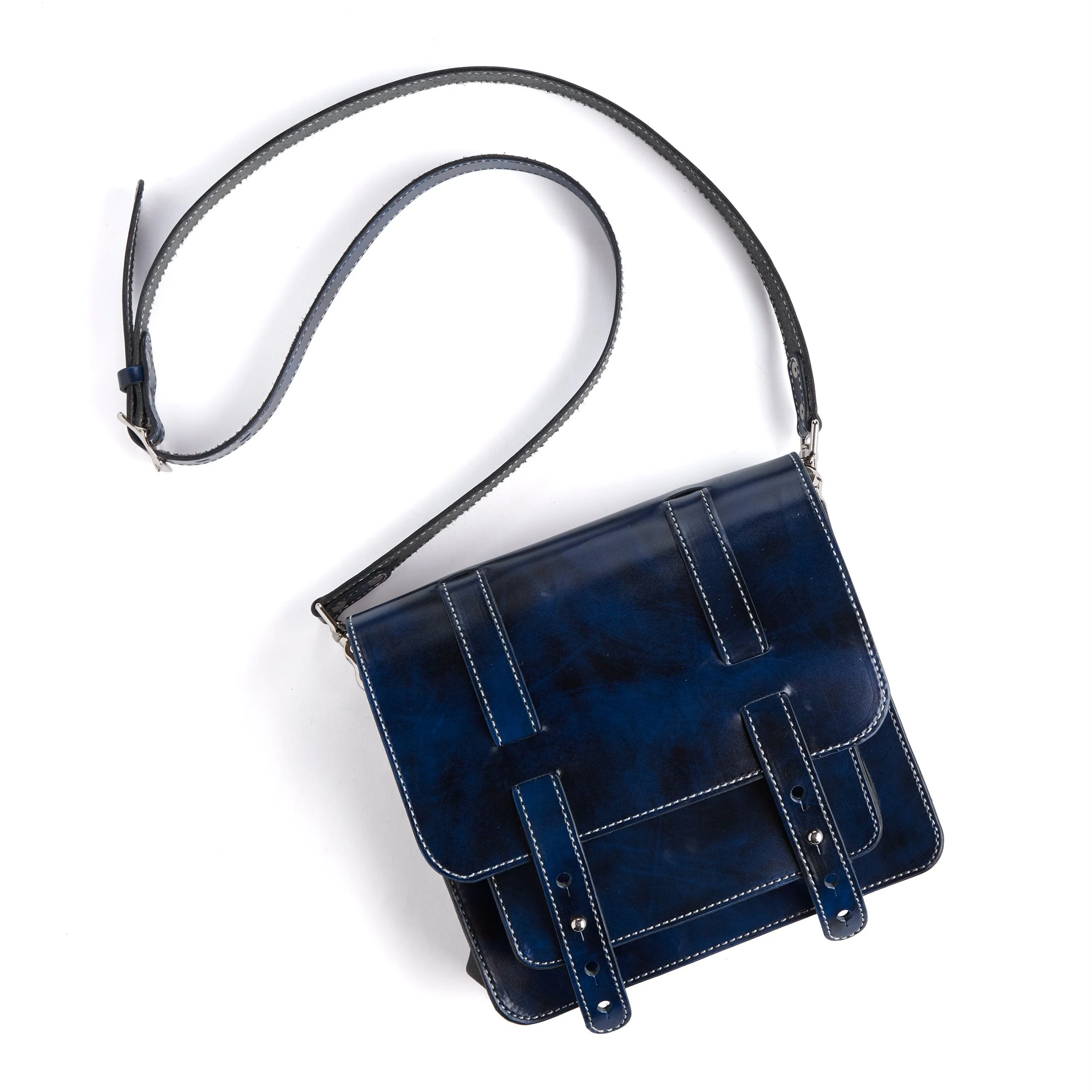 Catalina Double Shoulder - Image 5