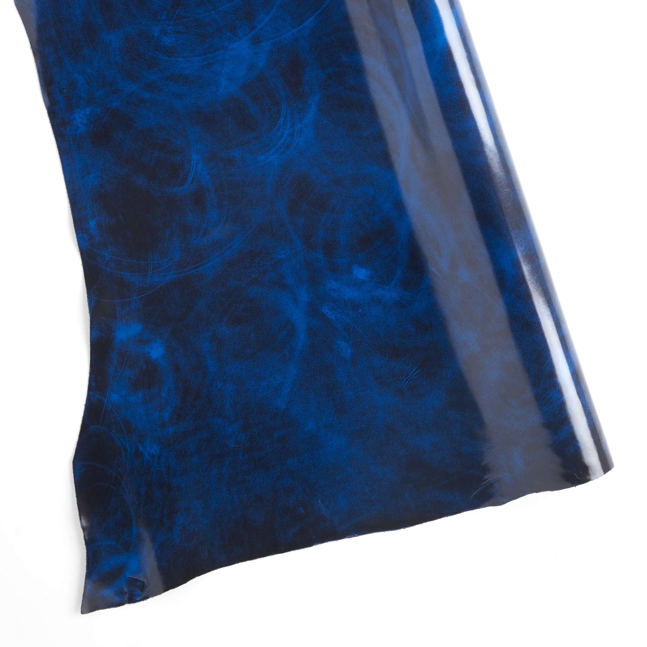 Catalina Double Shoulder - Image 6