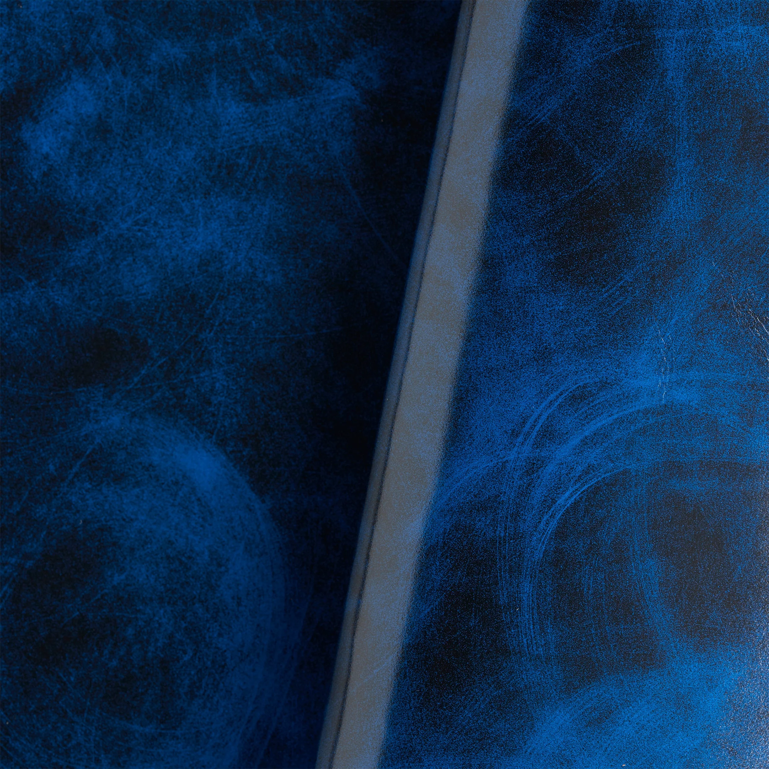 Catalina Double Shoulder - Image 7