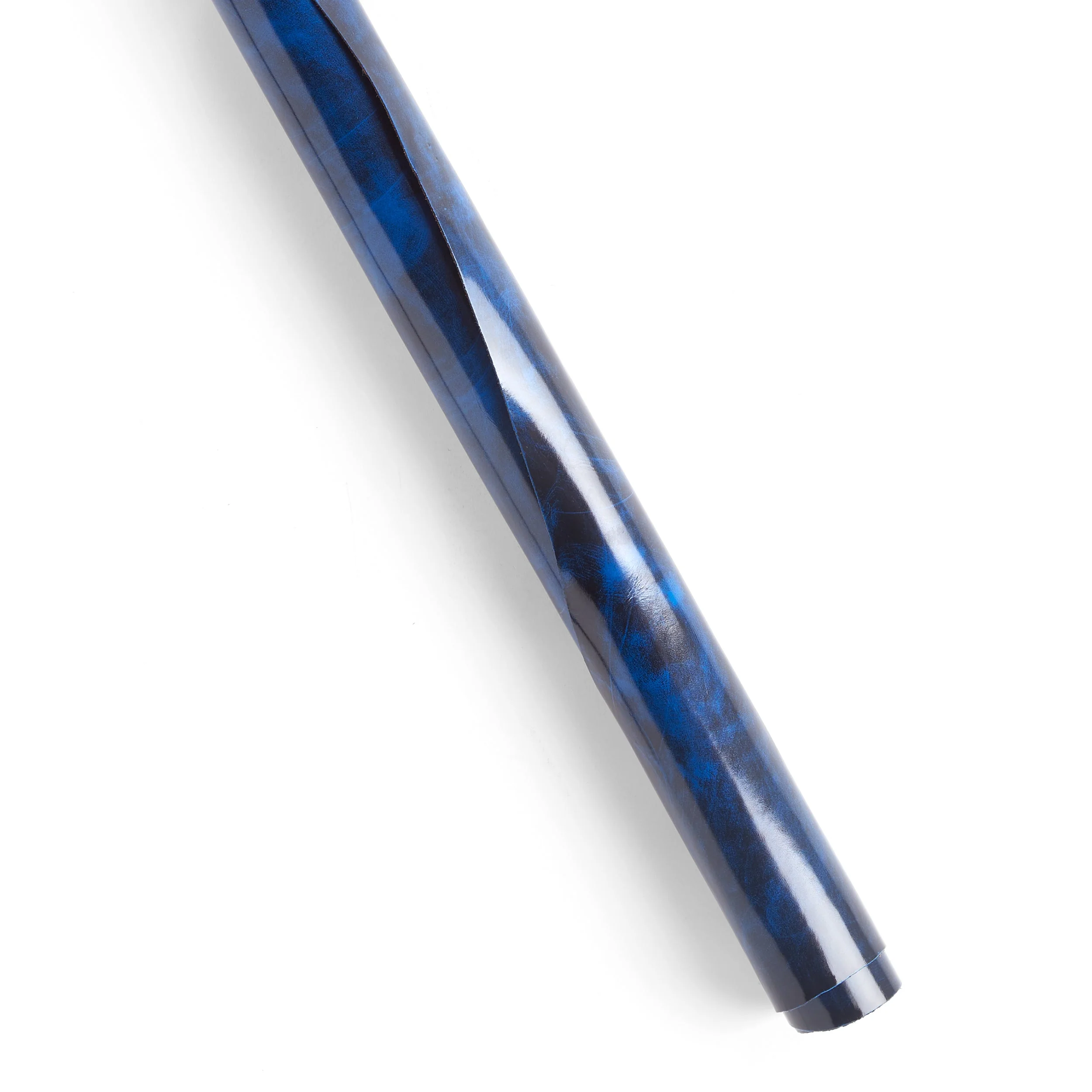 Catalina Double Shoulder - Image 8