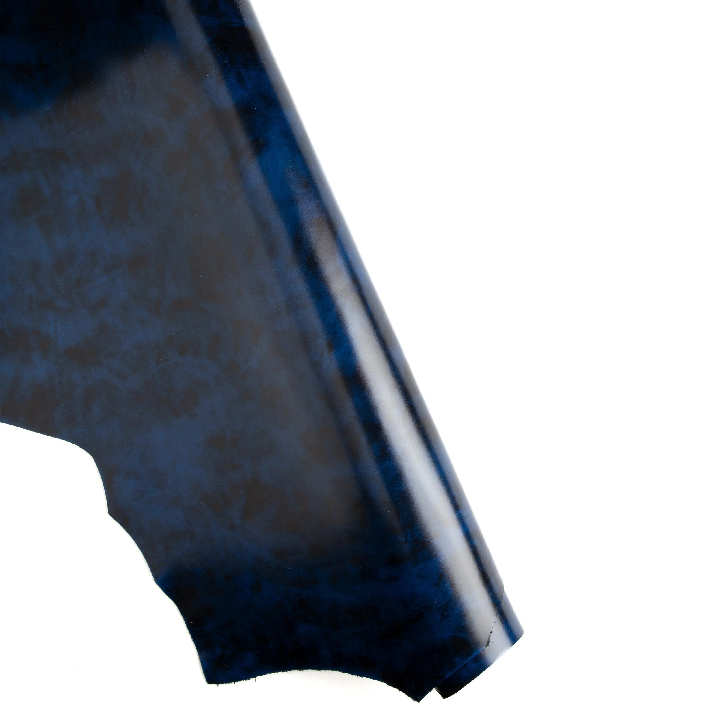 Catalina Double Shoulder - Image 9