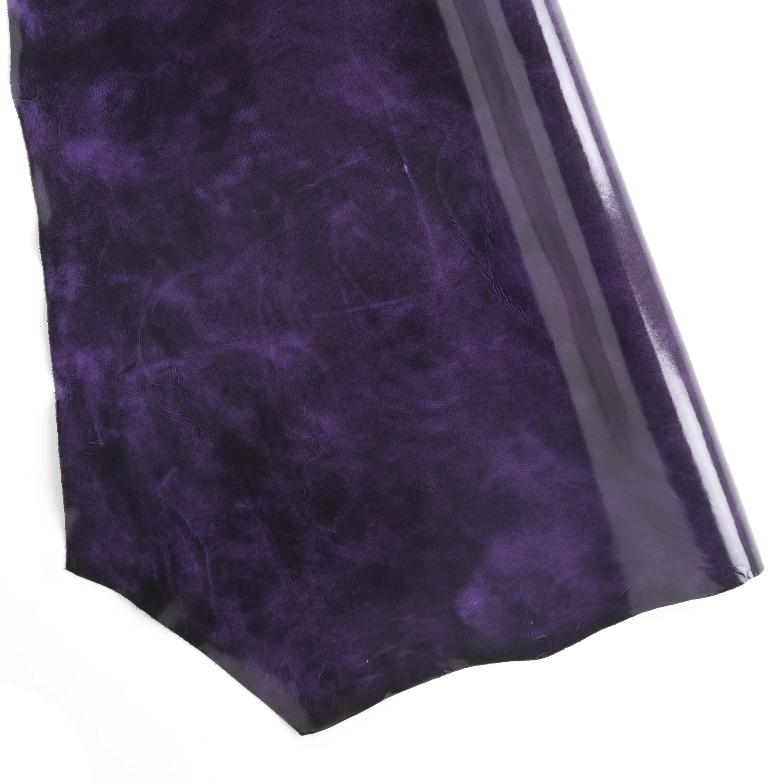 Catalina Single Shoulder - Image 10