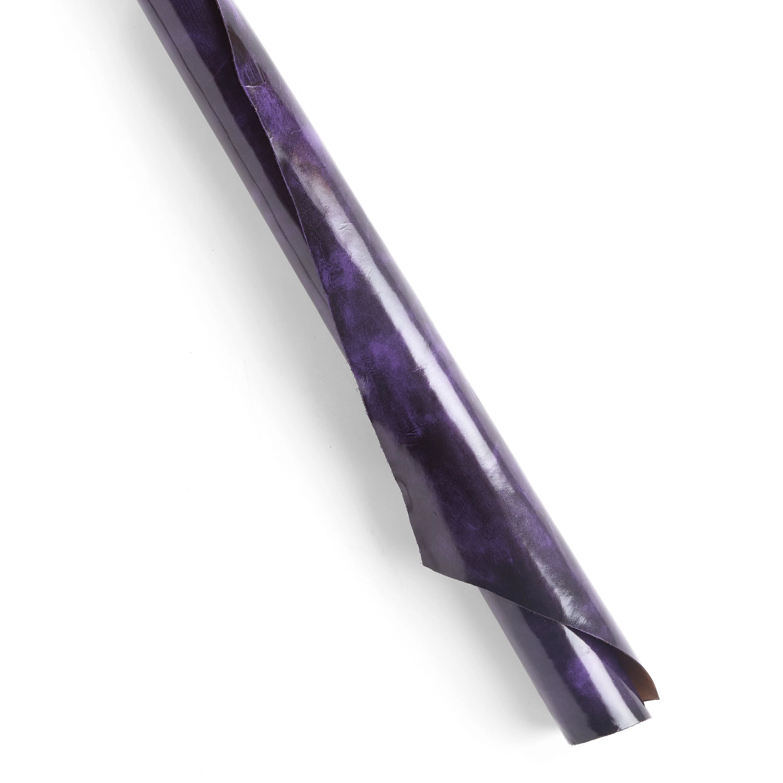 Catalina Single Shoulder - Image 11