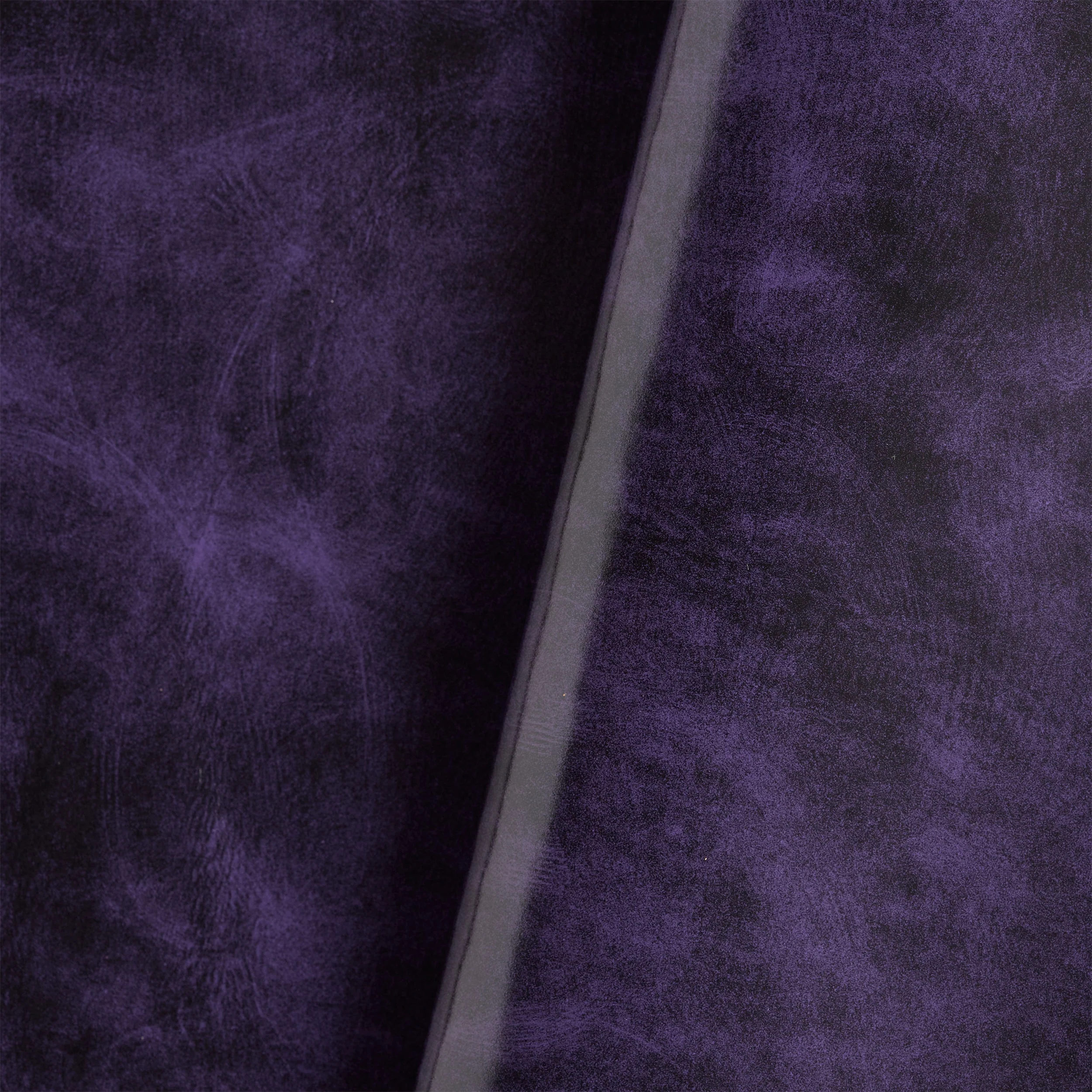 Catalina Single Shoulder - Image 12