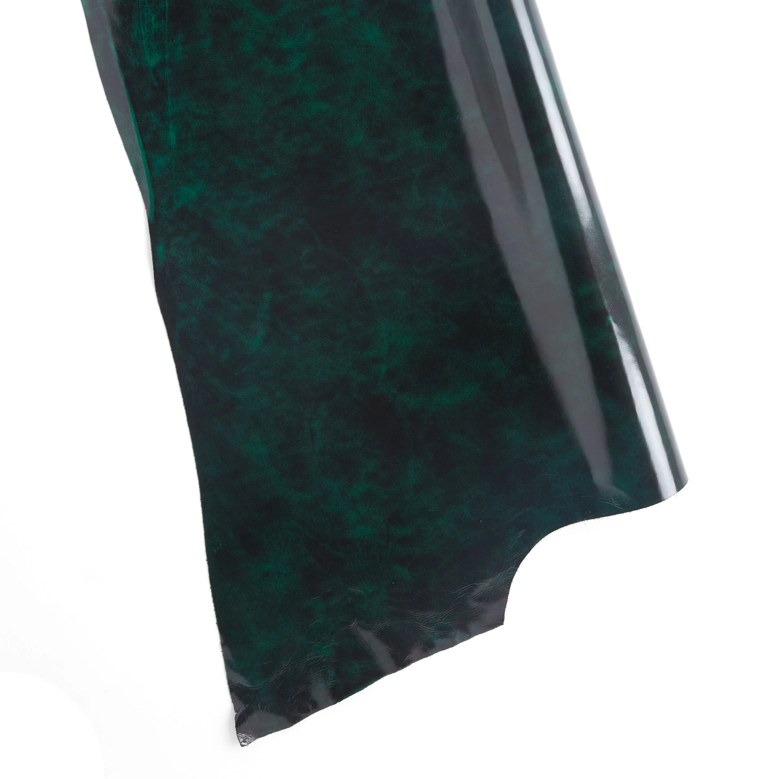 Catalina Single Shoulder - Image 16