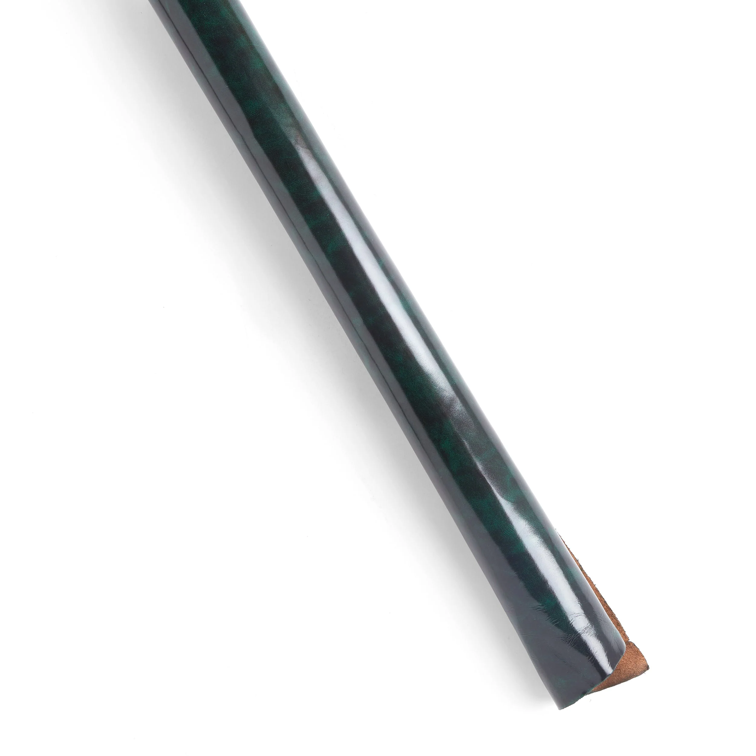 Catalina Single Shoulder - Image 17