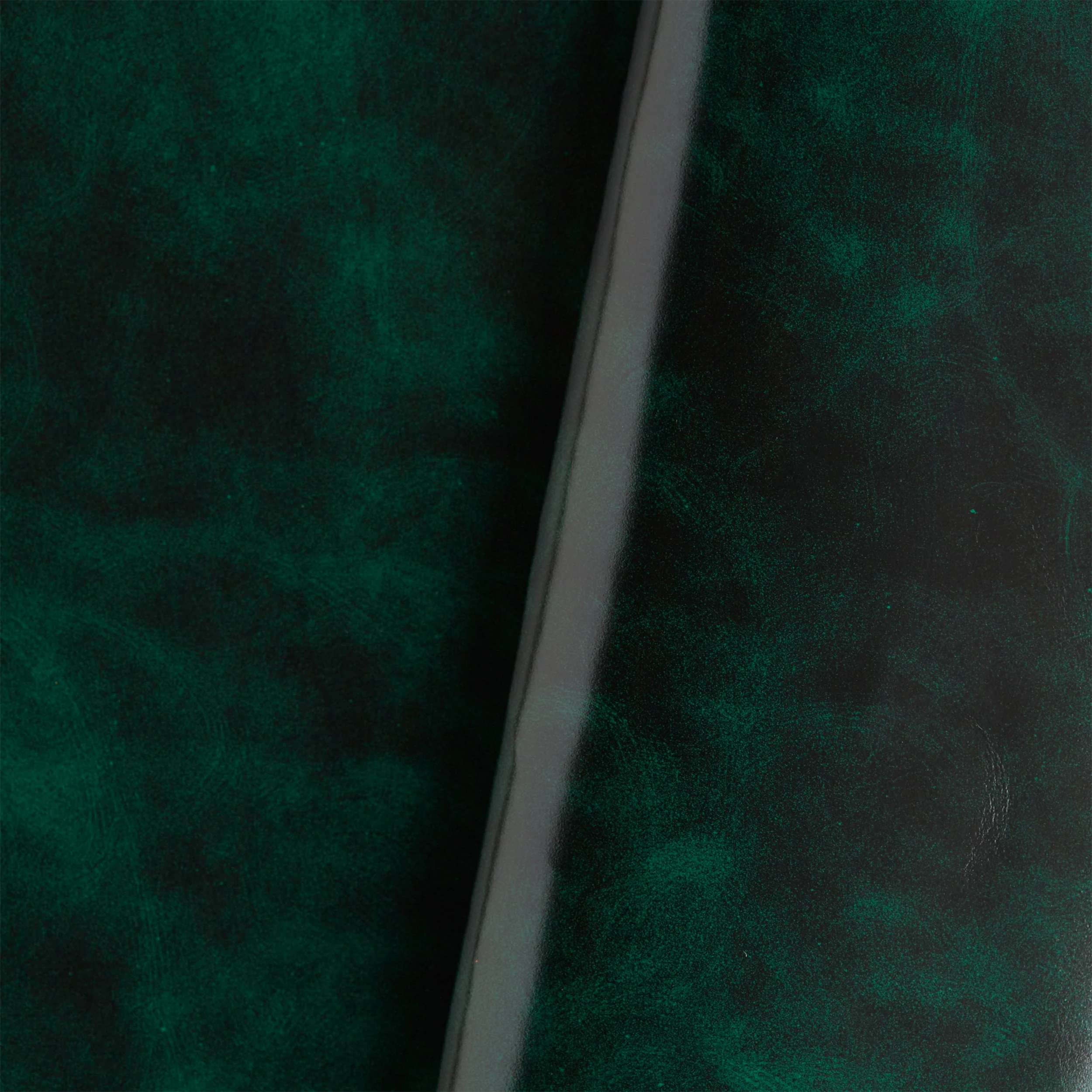 Catalina Single Shoulder - Image 18