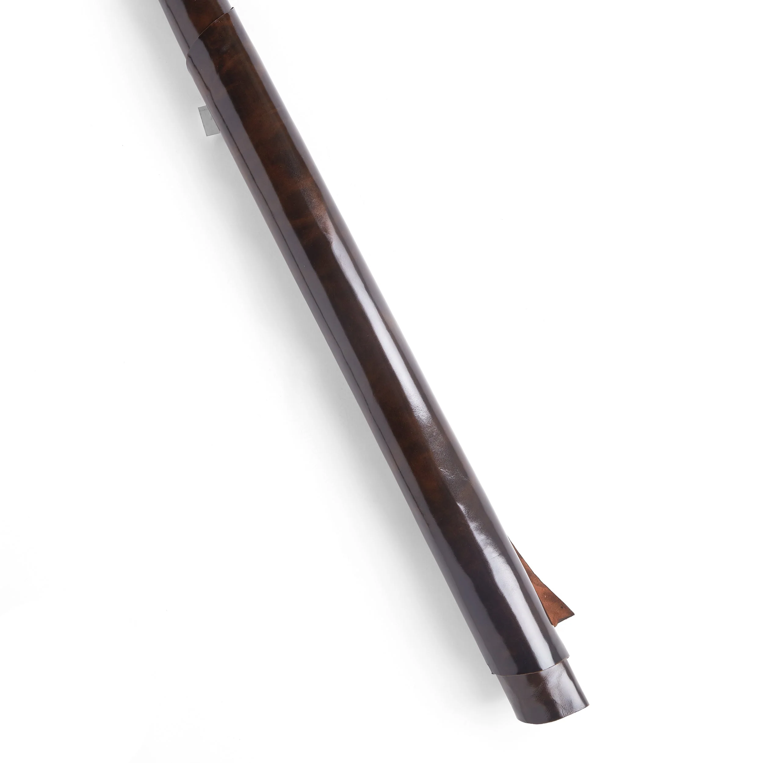 Catalina Single Shoulder - Image 19
