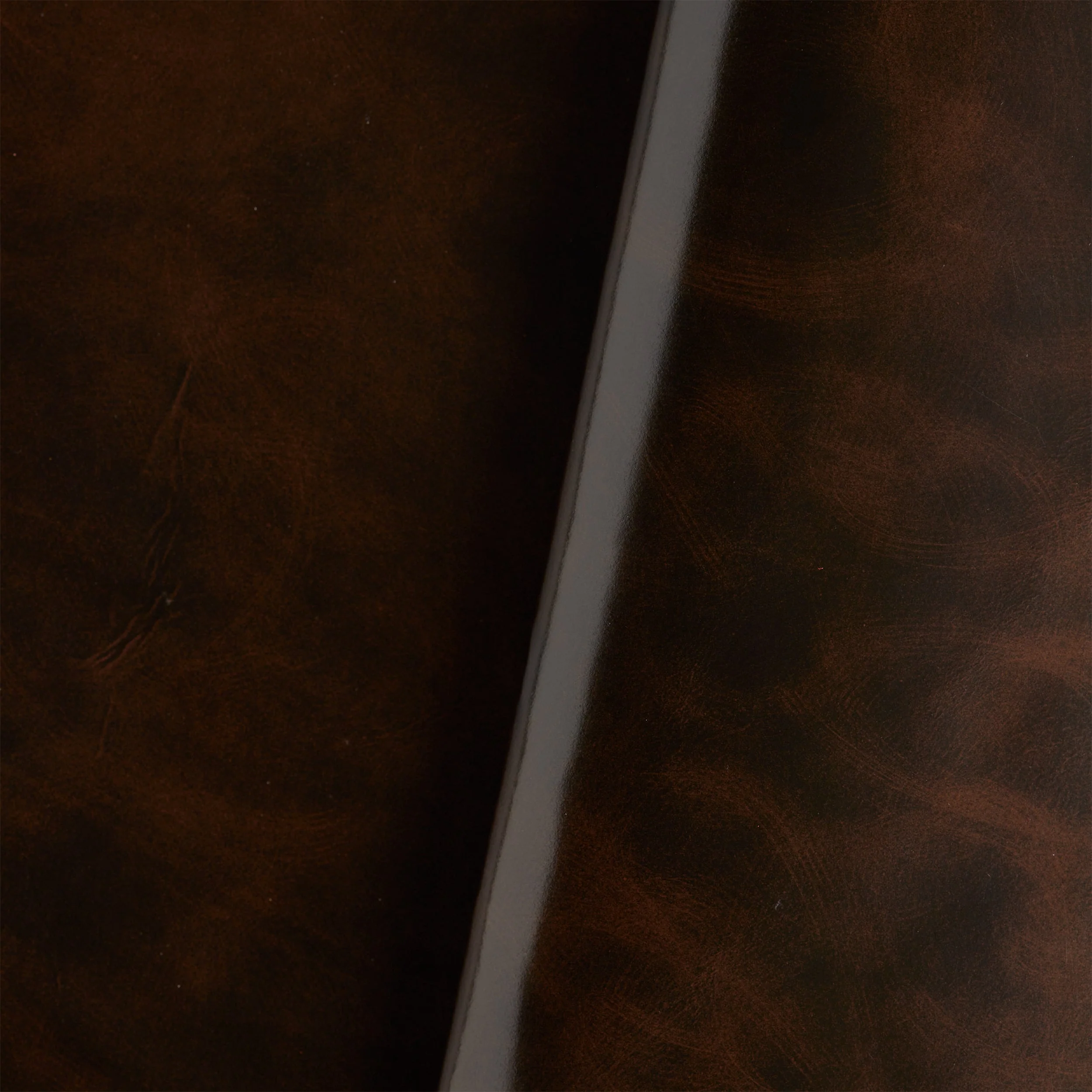 Catalina Single Shoulder - Image 21