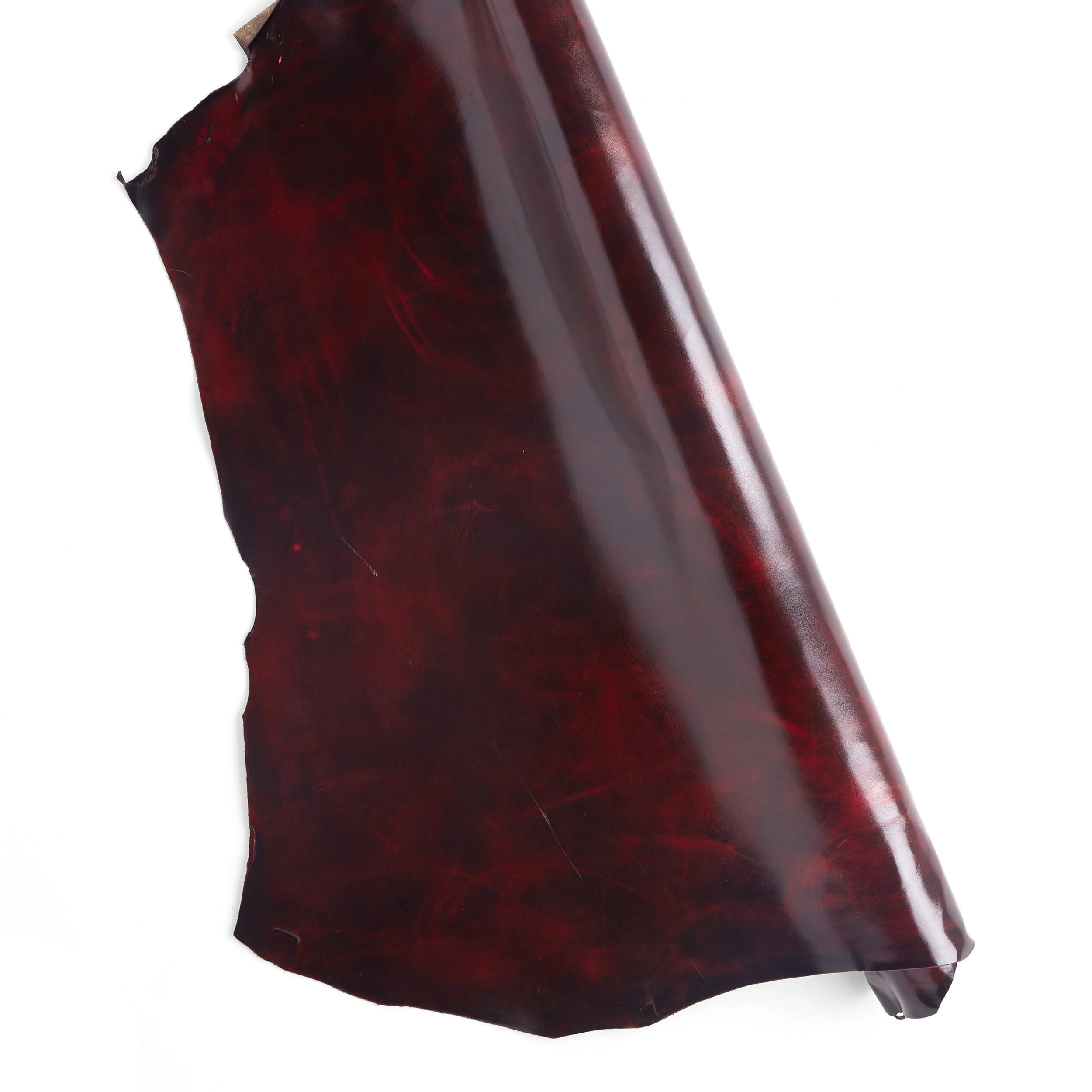 Catalina Single Shoulder - Image 23