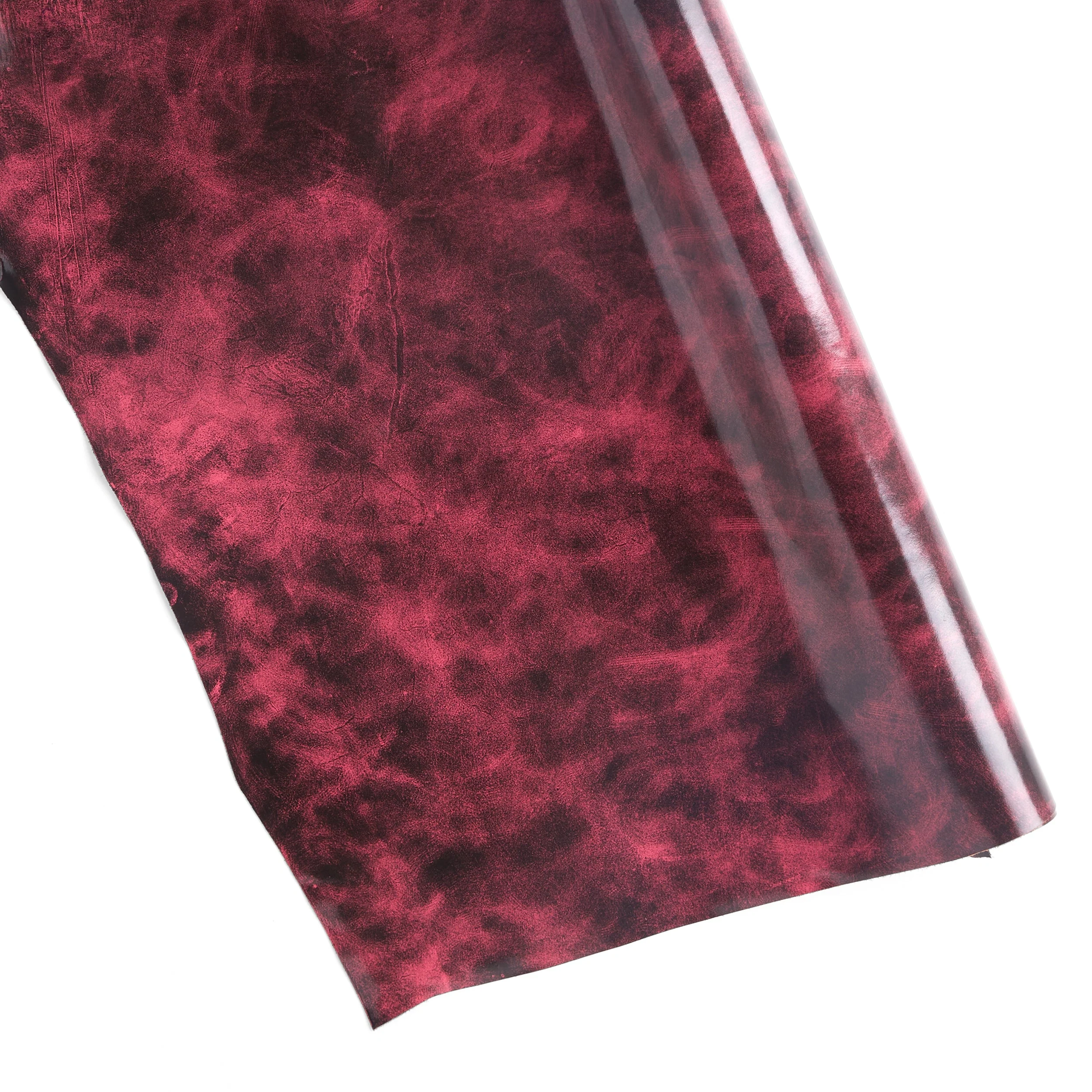 Catalina Single Shoulder - Image 4