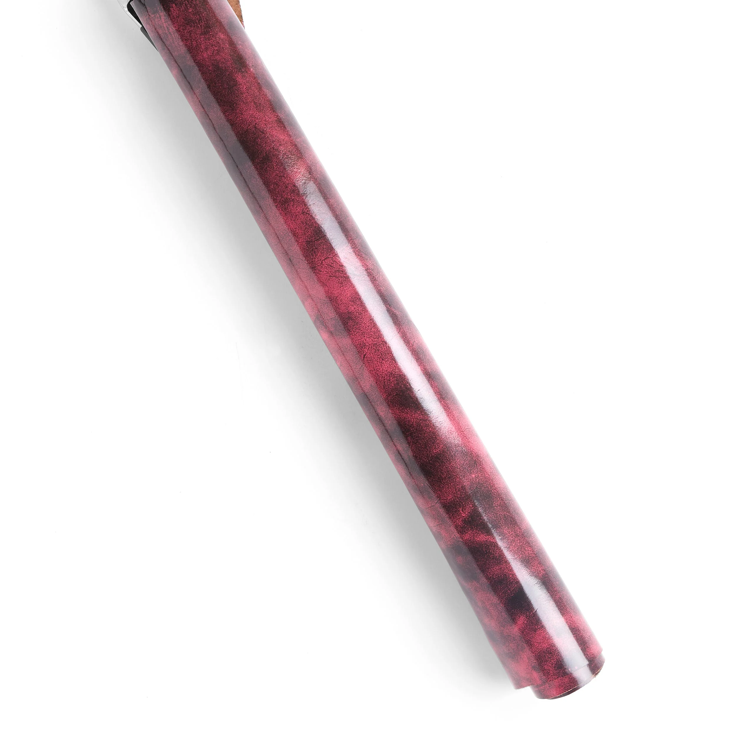 Catalina Single Shoulder - Image 5