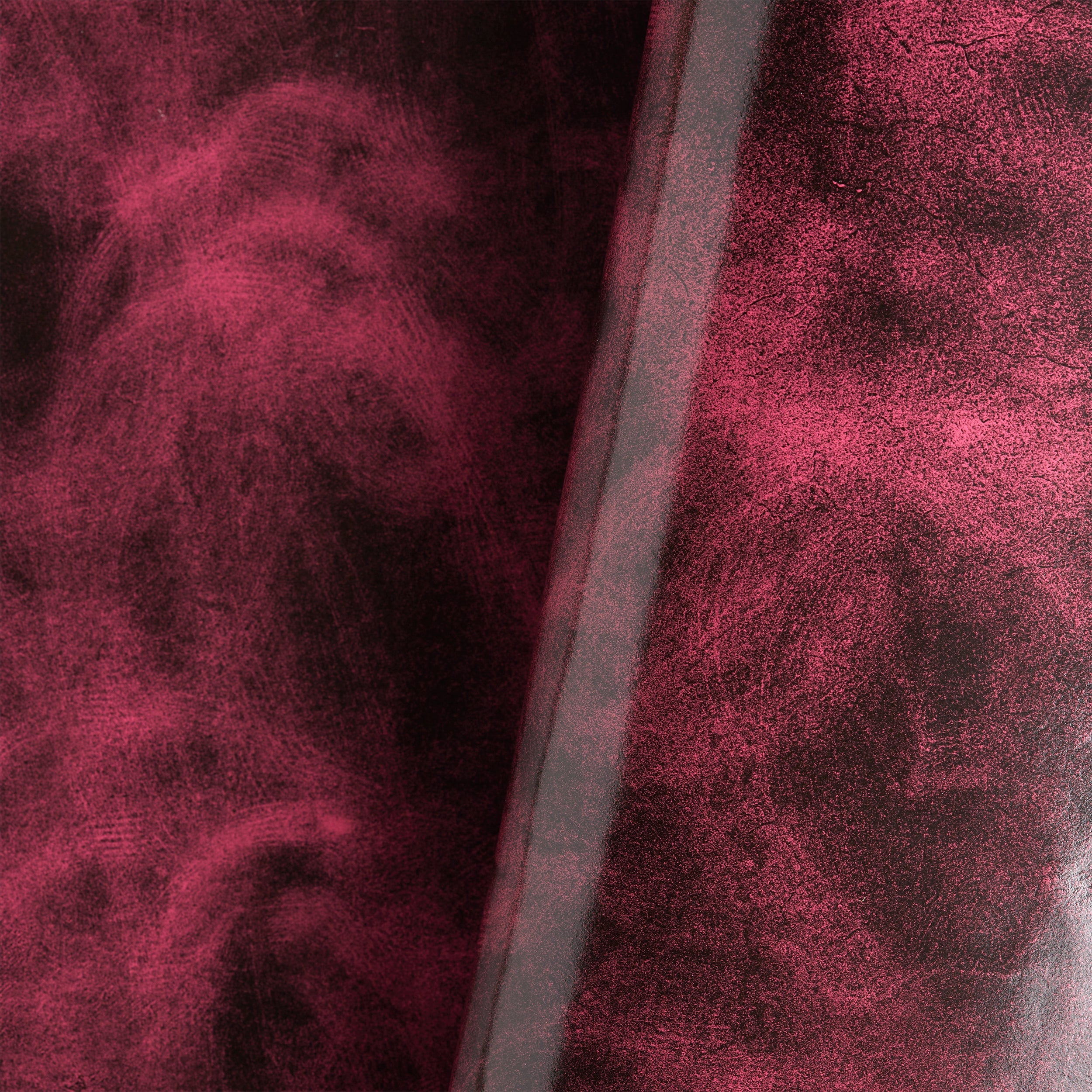 Catalina Single Shoulder - Image 6
