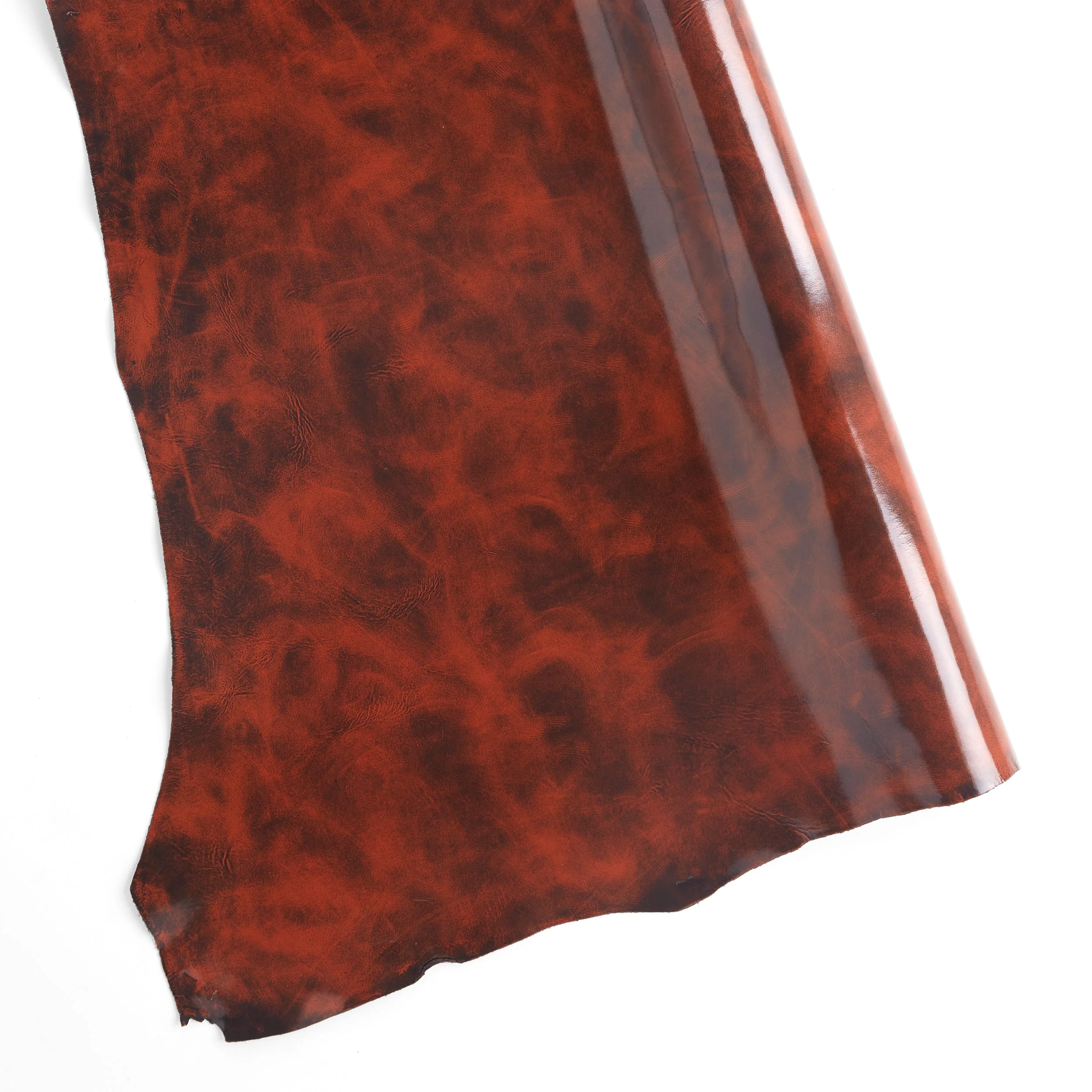Catalina Single Shoulder - Image 7