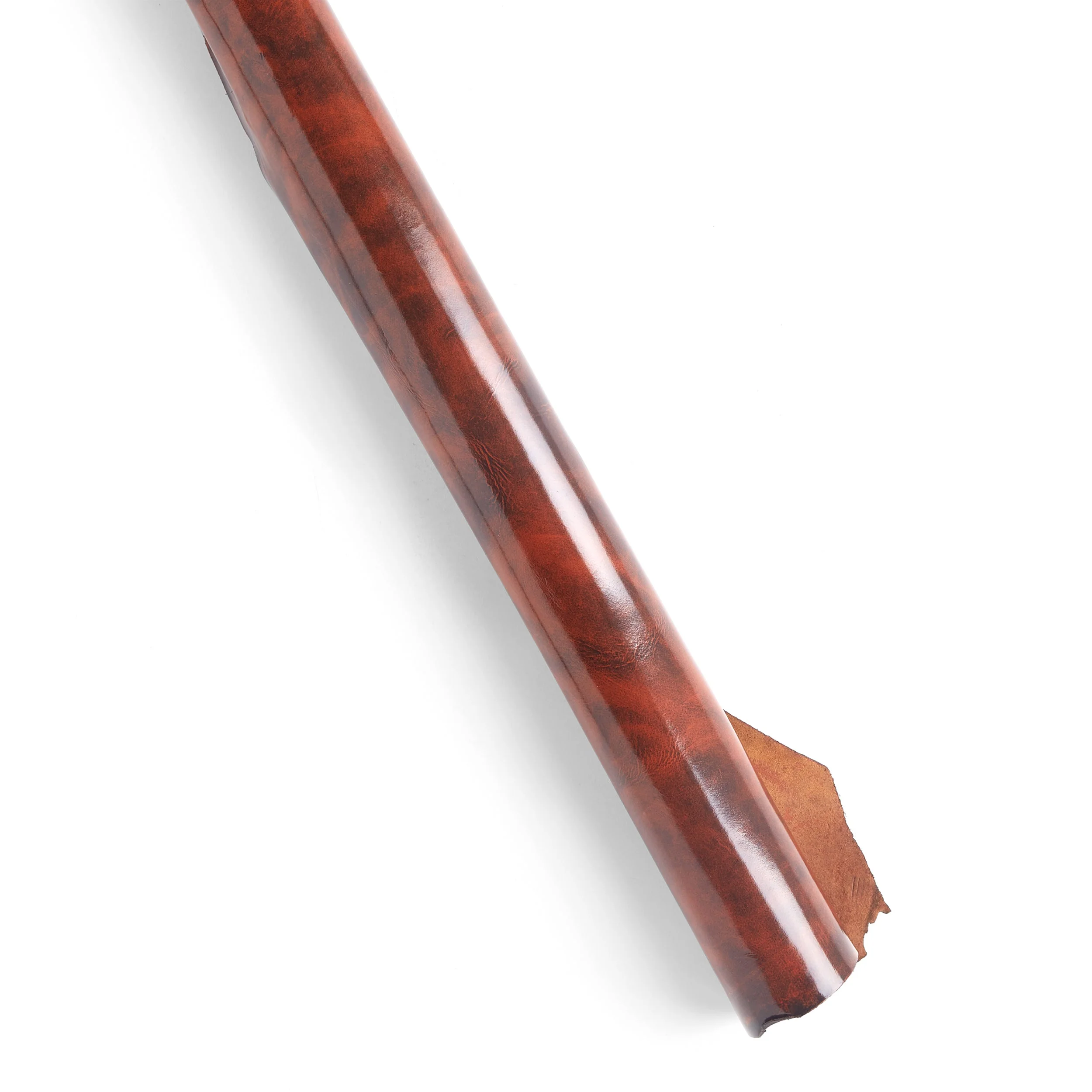 Catalina Single Shoulder - Image 8