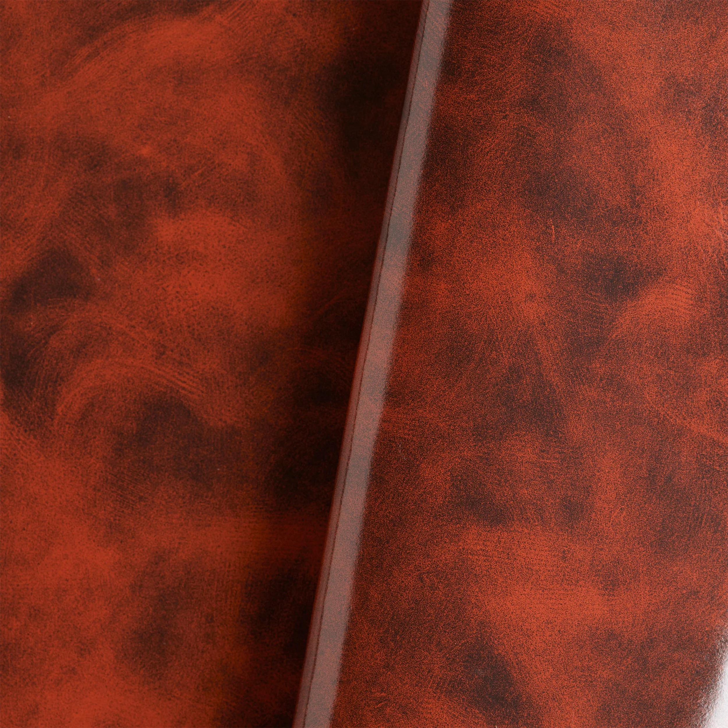 Catalina Single Shoulder - Image 9