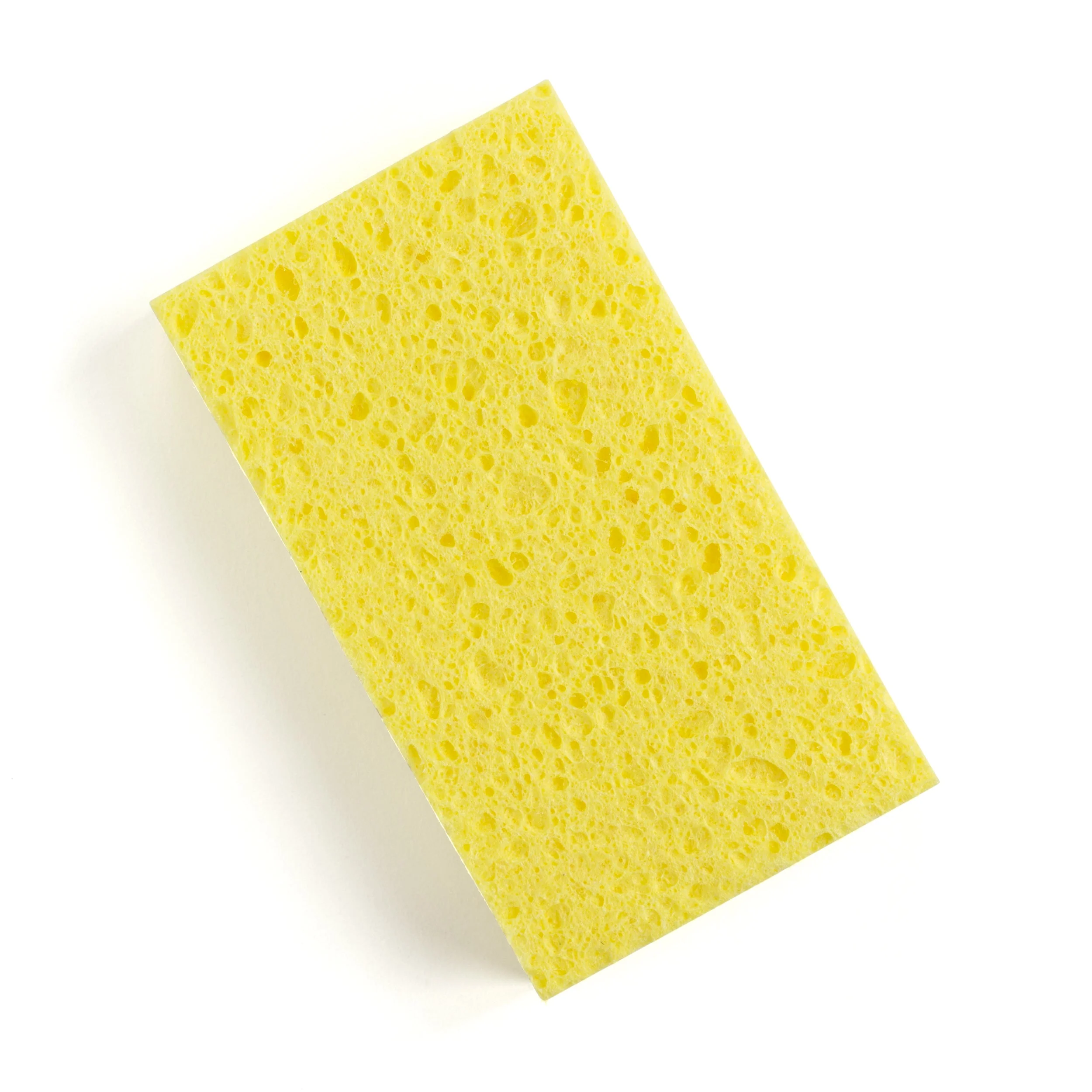 Cellulose Sponge - Image 2