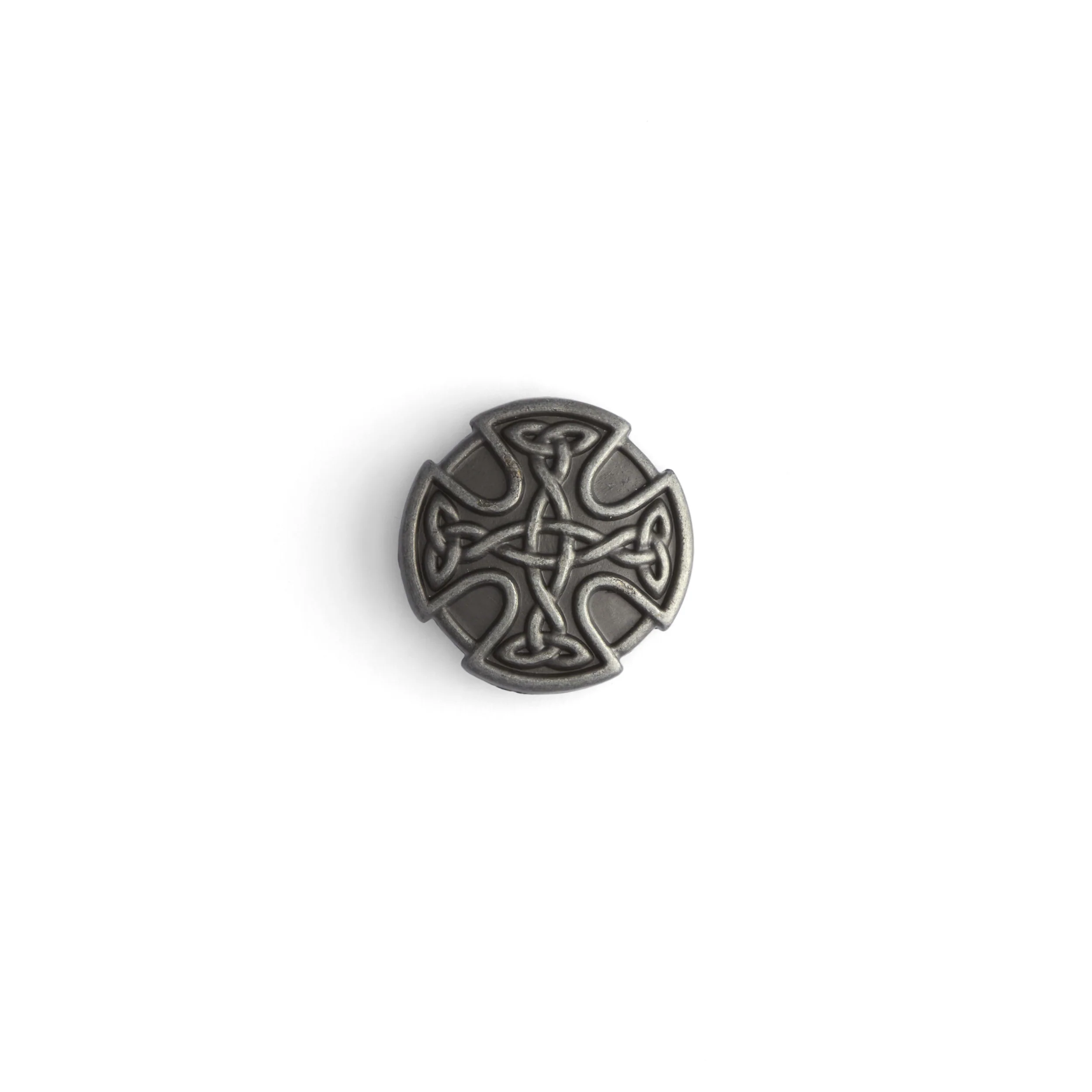 Celtic Knot Concho - Image 6