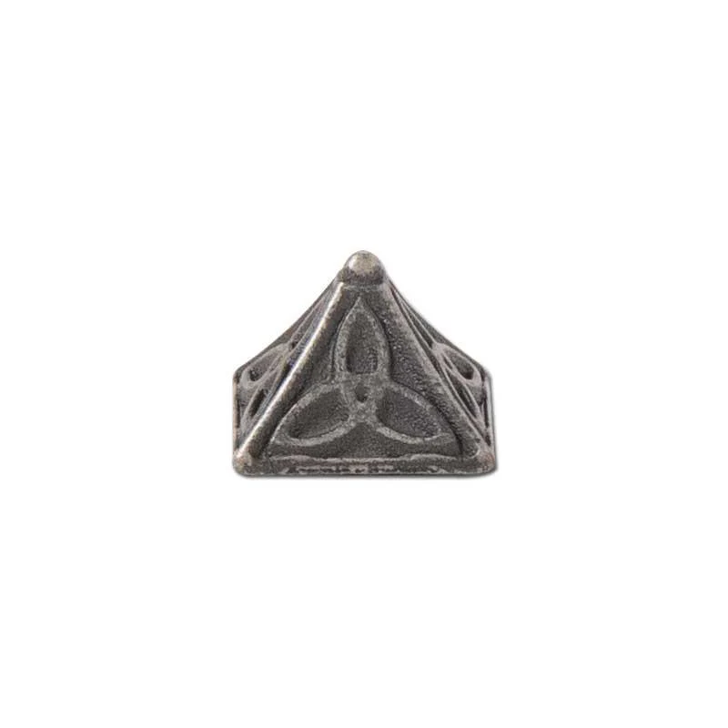Celtic Pyramid Rivets 6 Pack - Image 12
