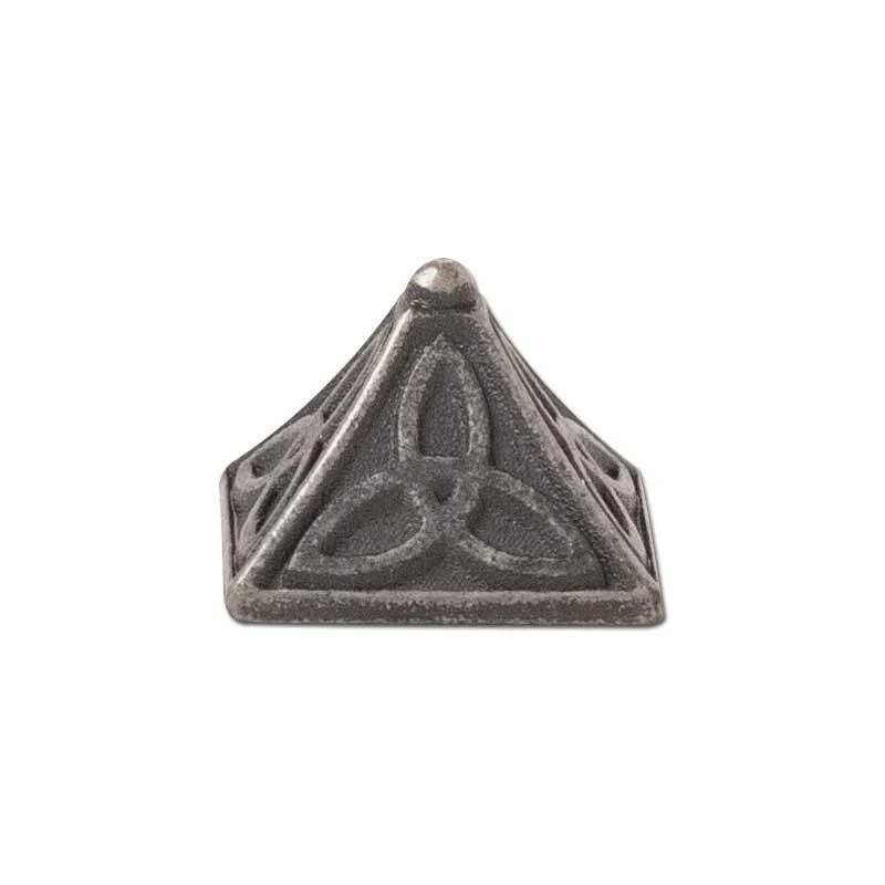 Celtic Pyramid Rivets 6 Pack - Image 15