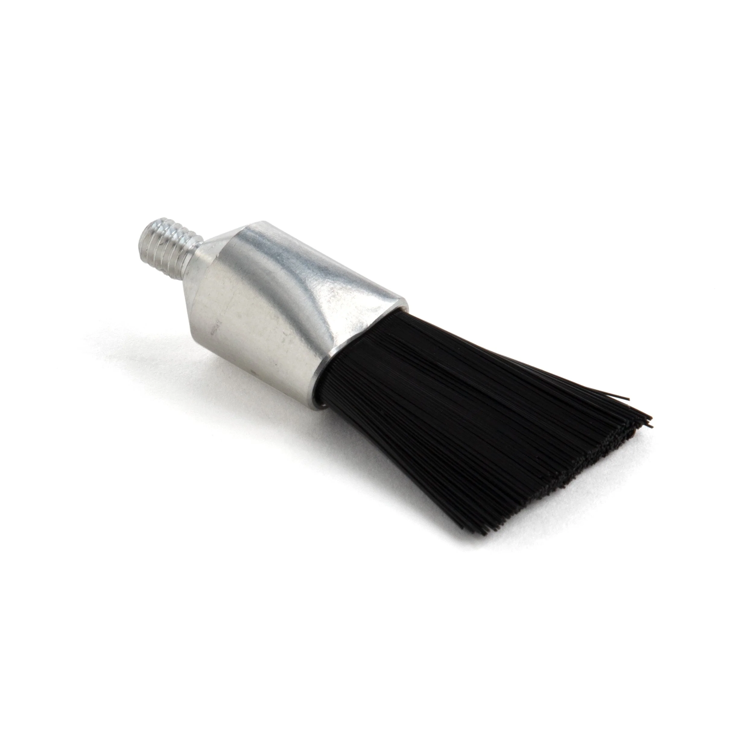 Cement Keeper Brush Replacement - Image 3