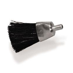 Cement Keeper Brush Replacement - Image 4