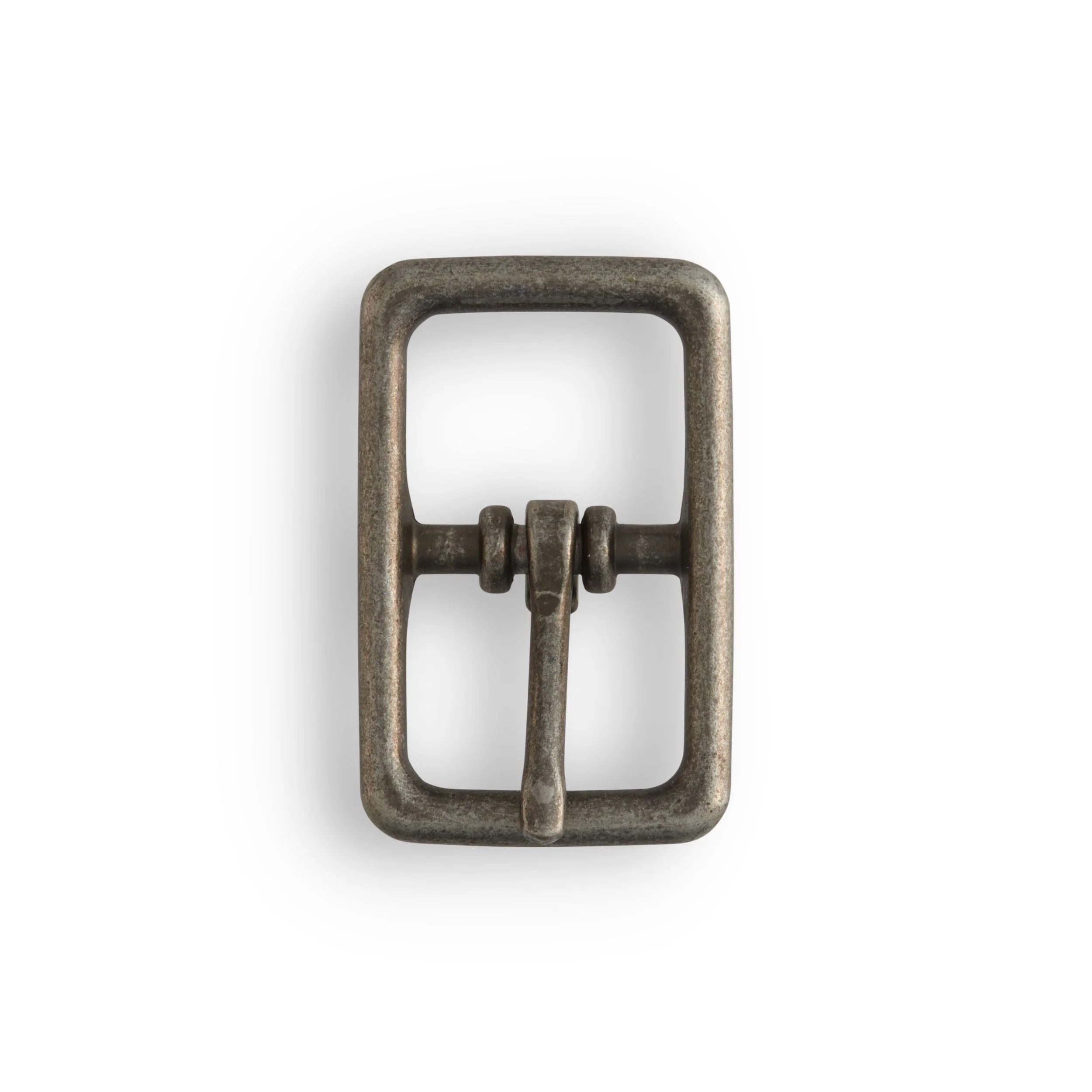 Center Bar Buckle - Image 12