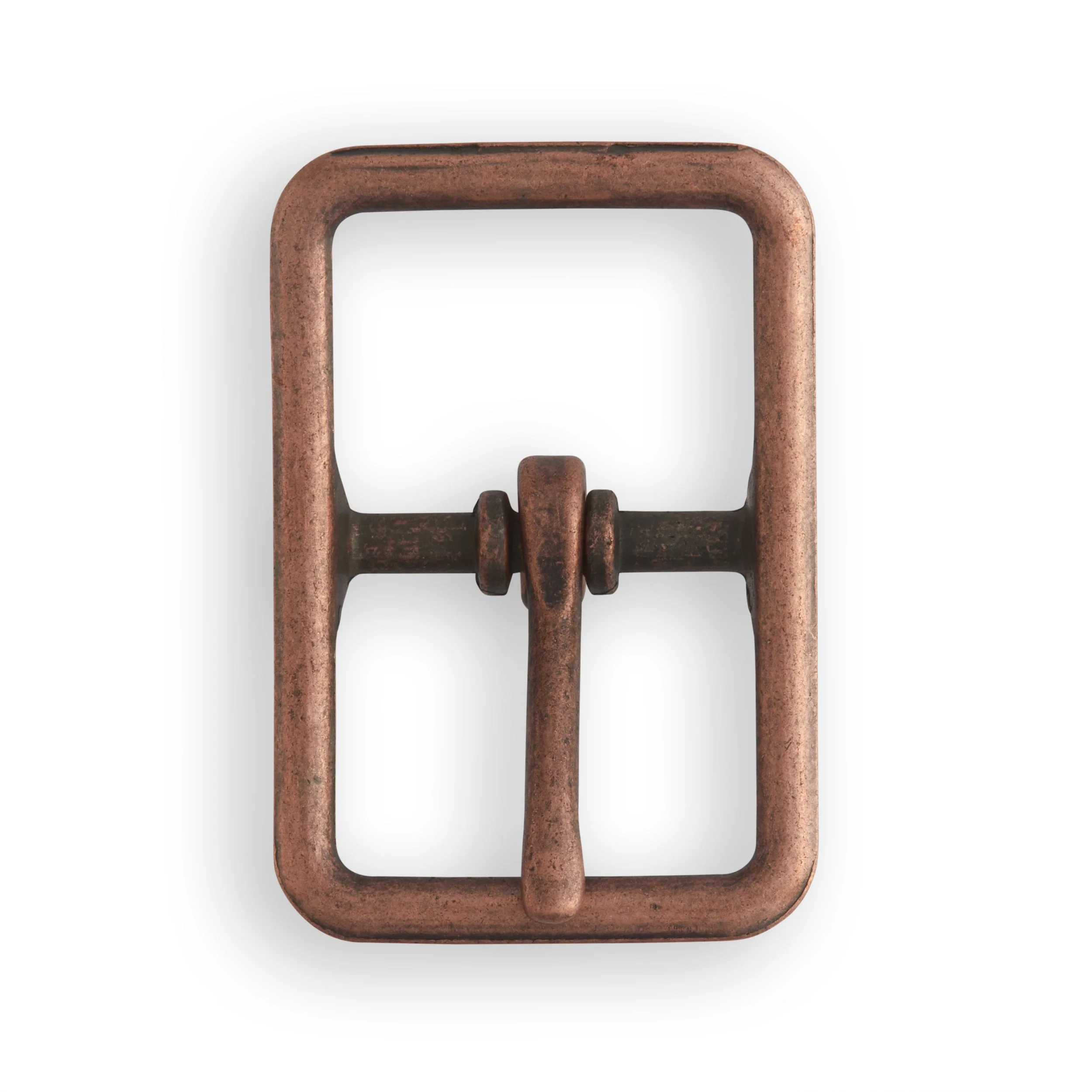 Center Bar Buckle - Image 22