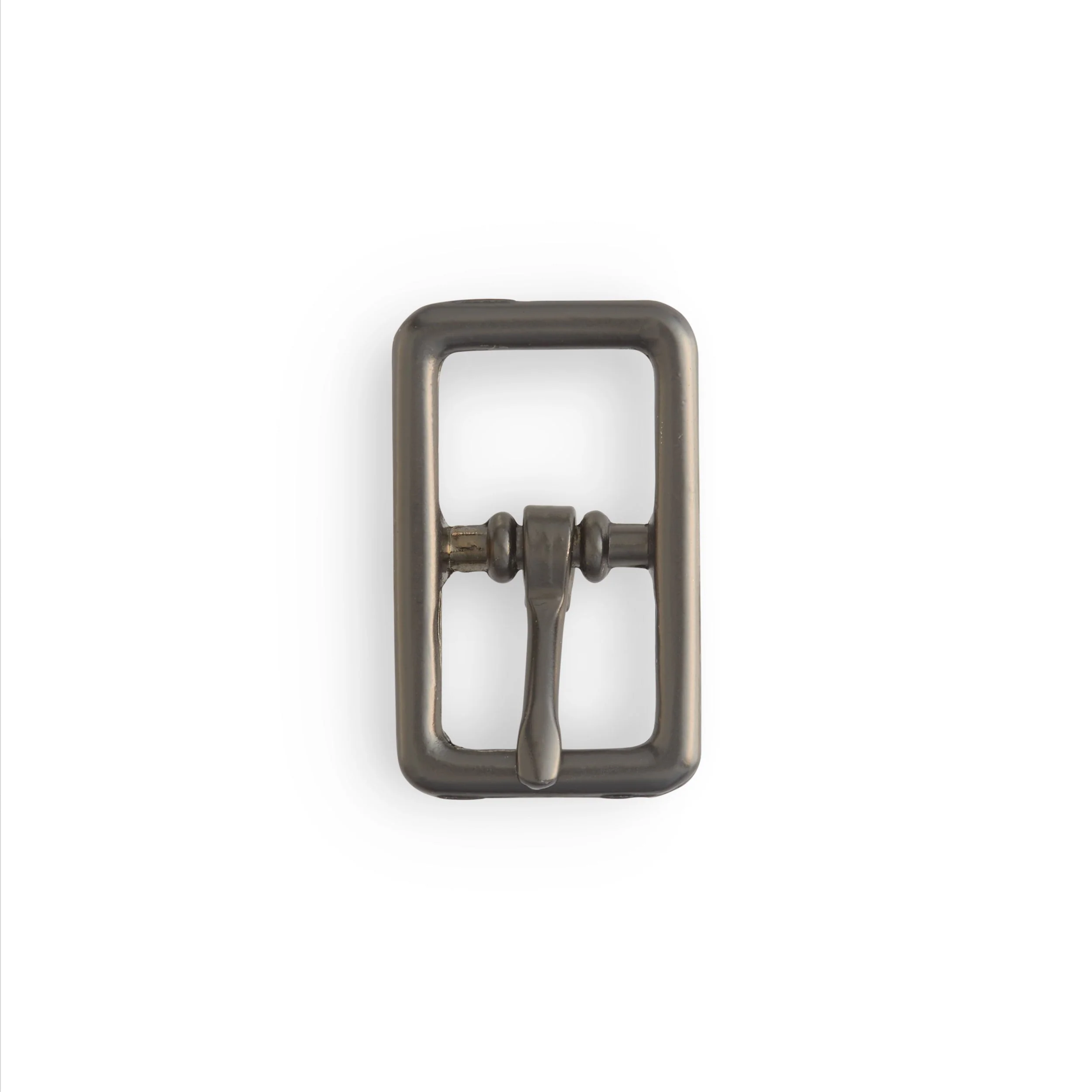 Center Bar Buckle - Image 23