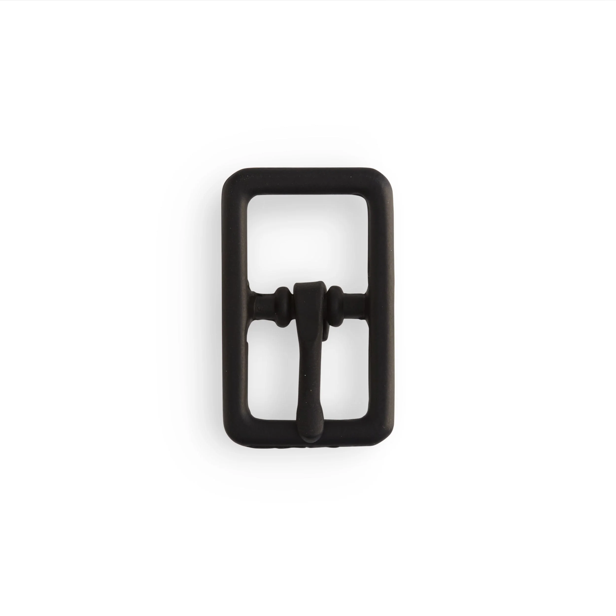 Center Bar Buckle - Image 27