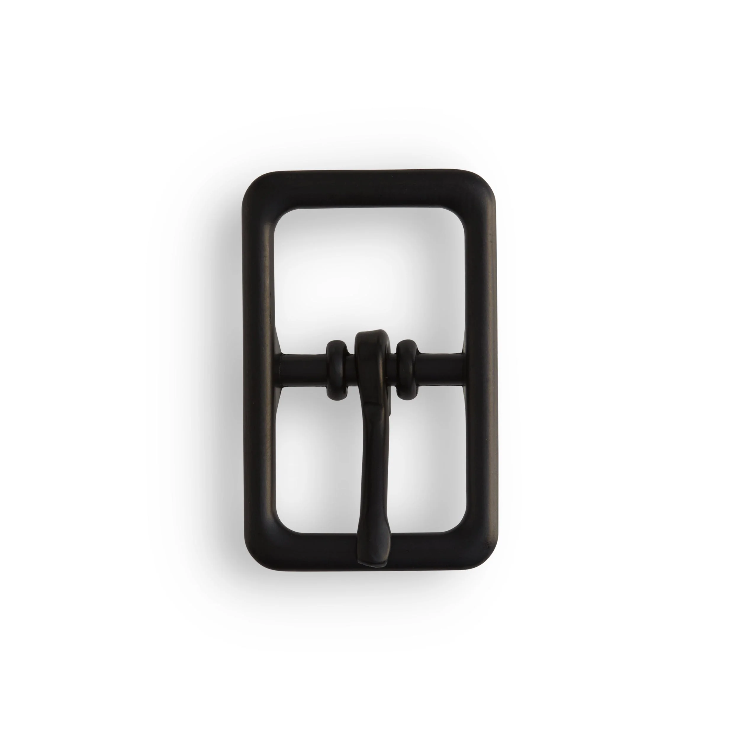Center Bar Buckle - Image 28