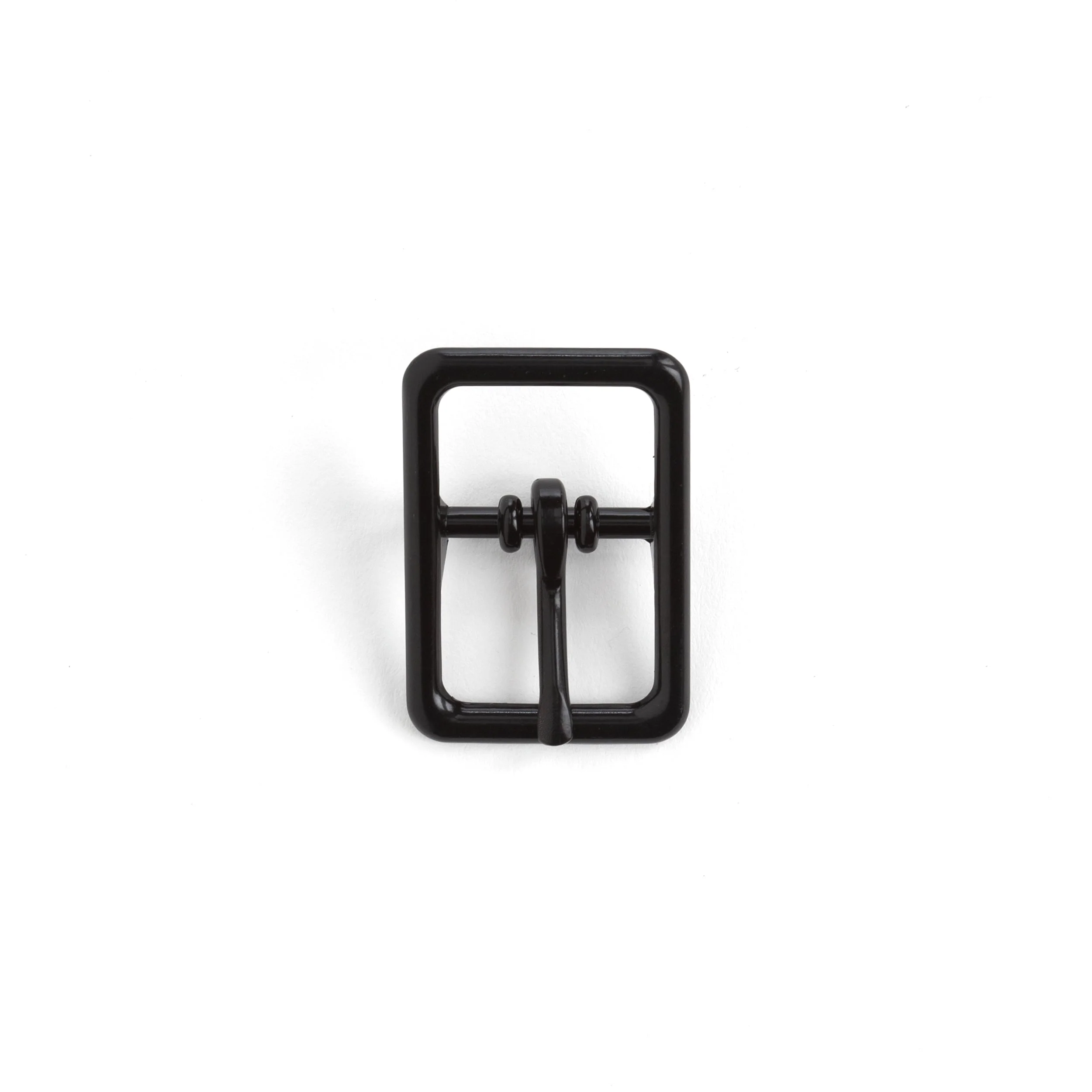 Center Bar Buckle - Image 33