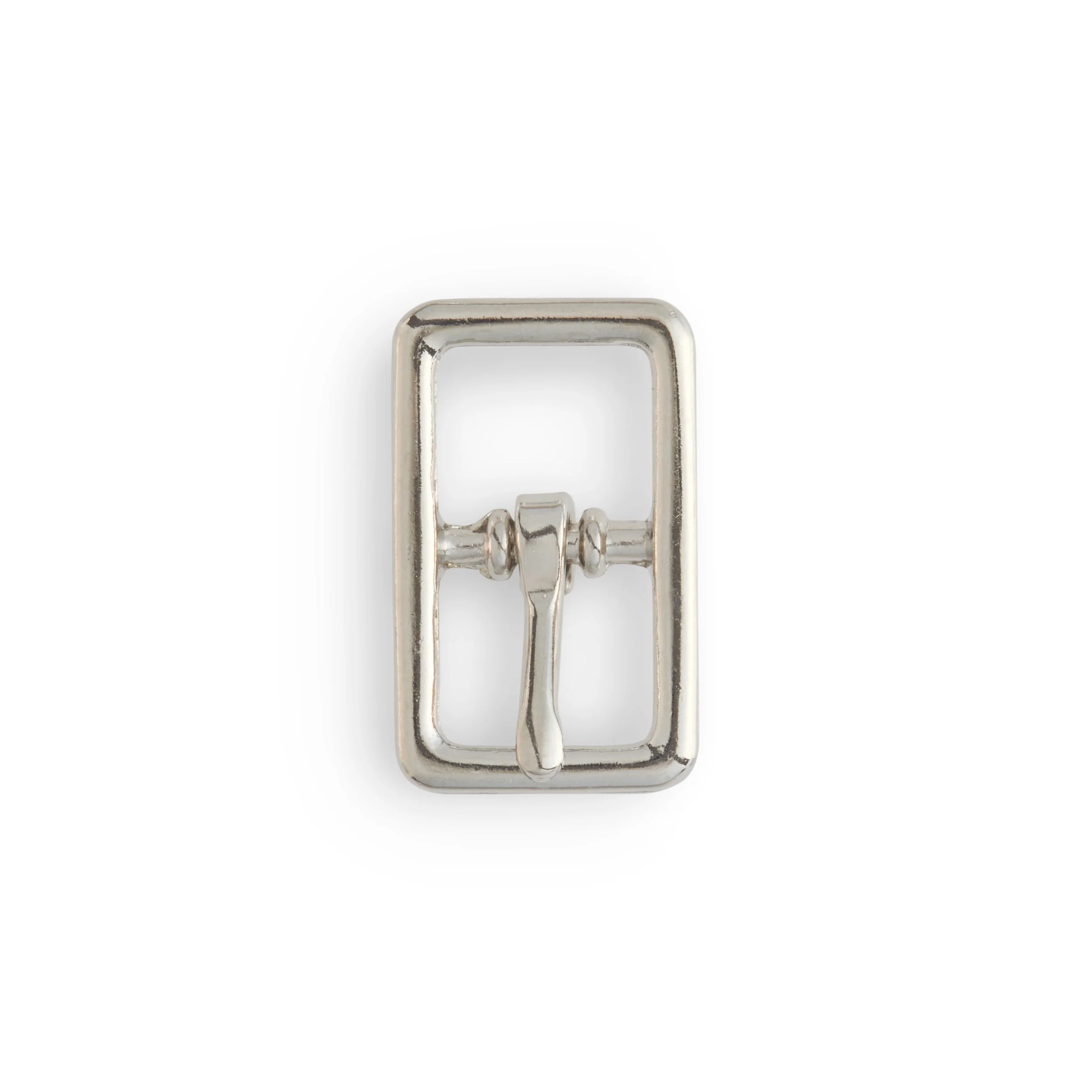 Center Bar Buckle - Image 4