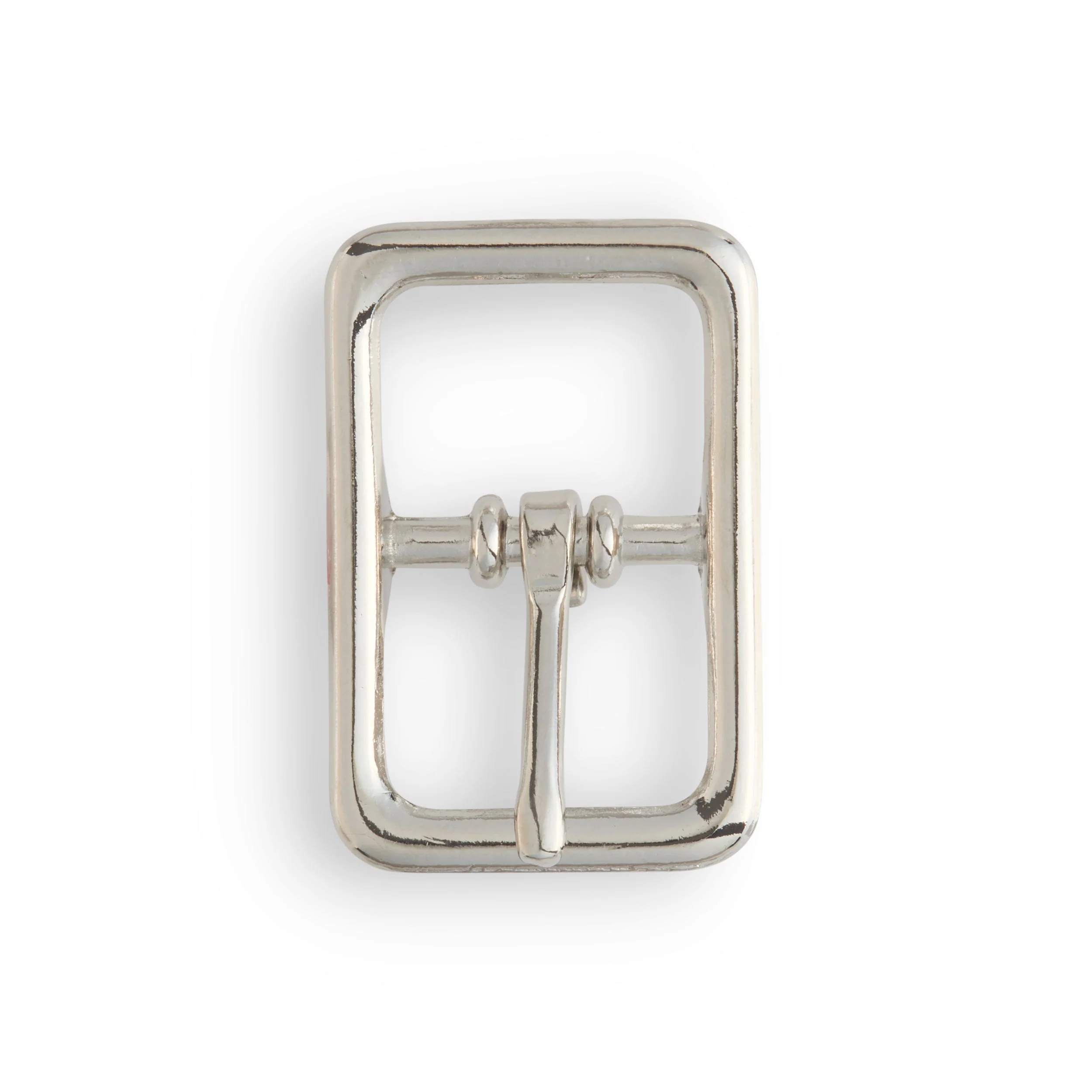 Center Bar Buckle - Image 6