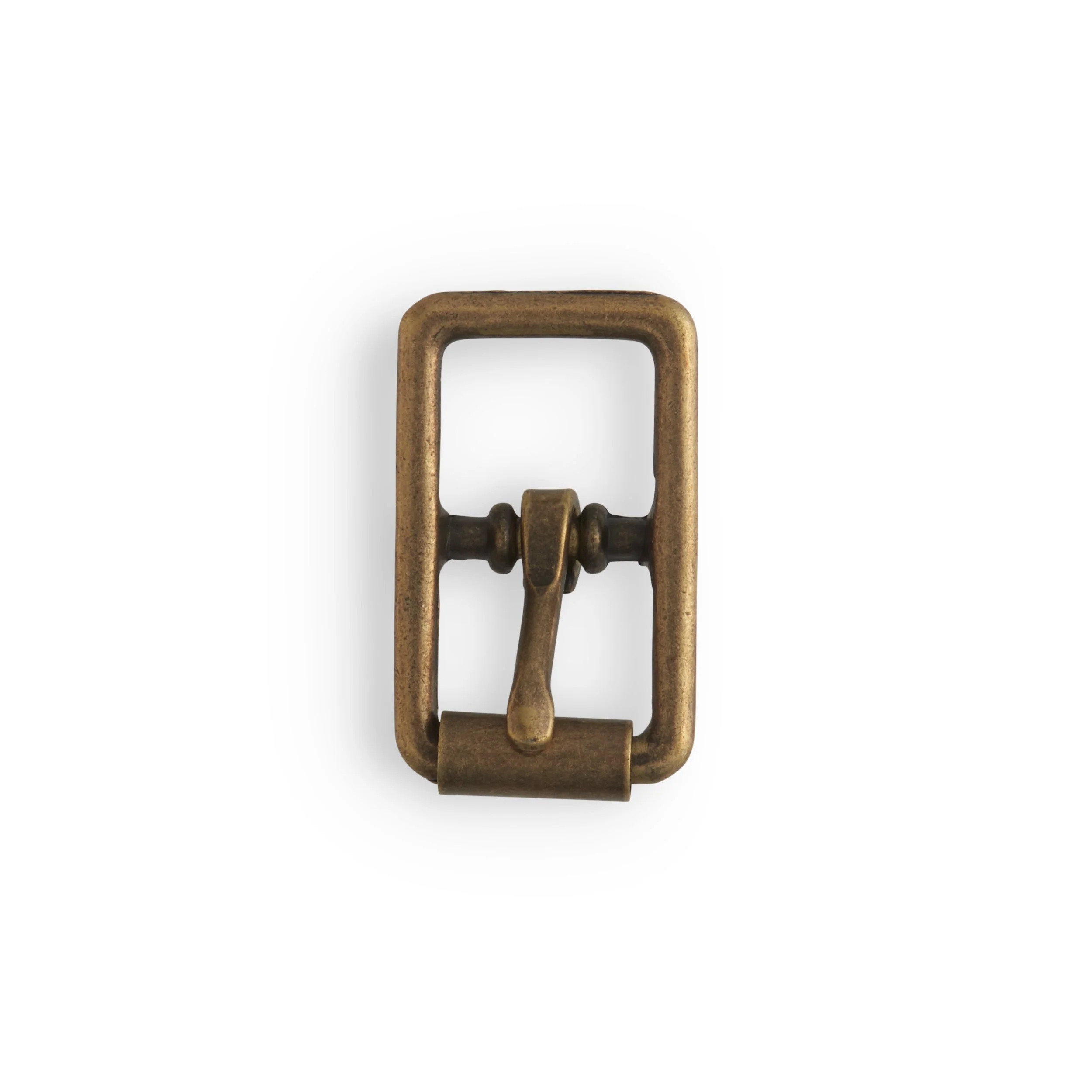 Center Bar Roller Buckle - Image 12