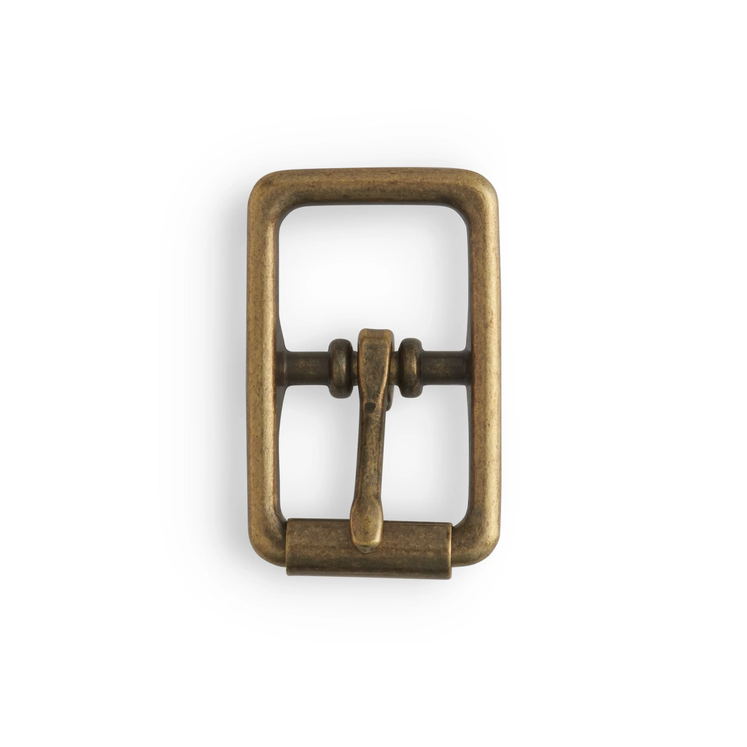 Center Bar Roller Buckle - Image 13