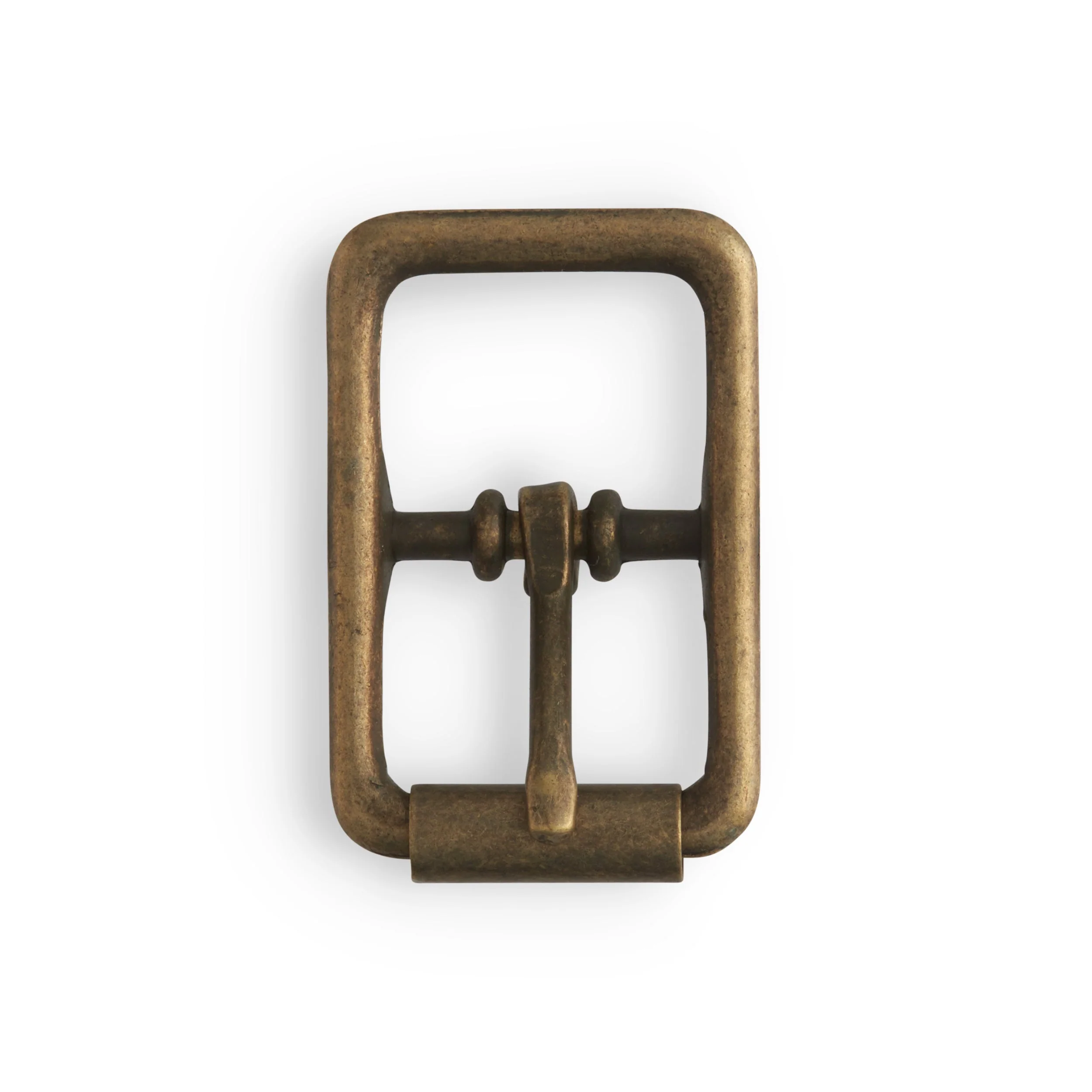 Center Bar Roller Buckle - Image 14