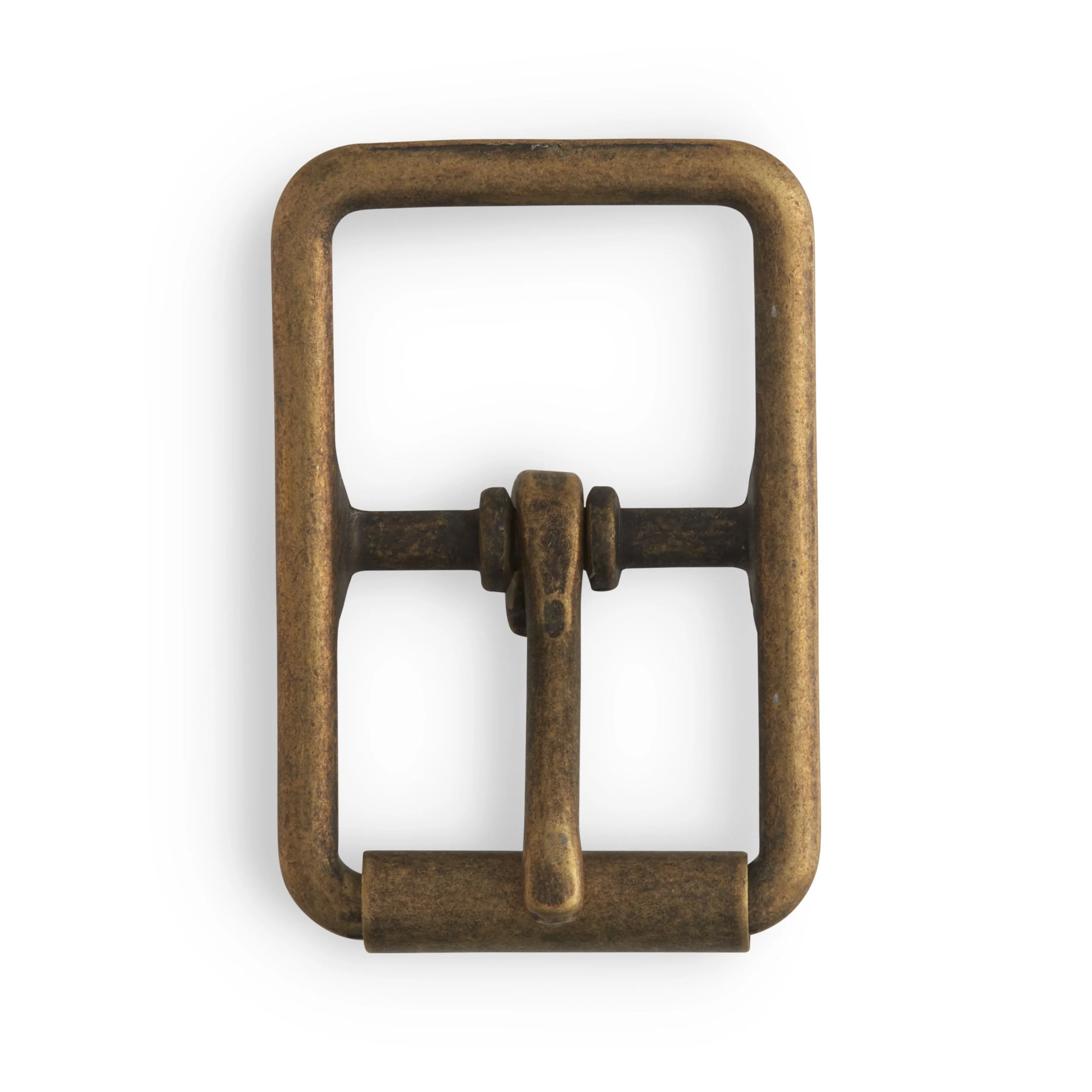 Center Bar Roller Buckle - Image 15
