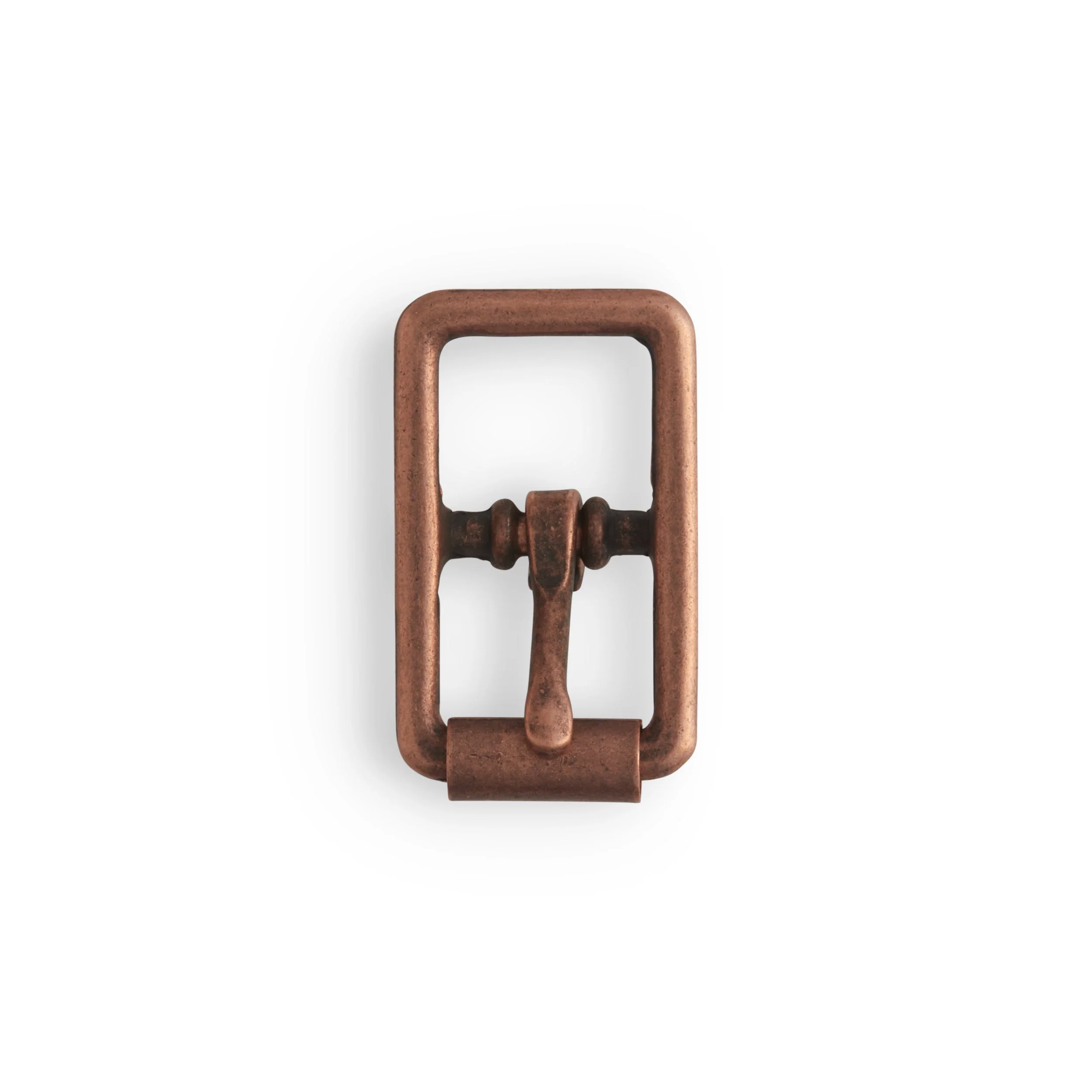 Center Bar Roller Buckle - Image 16