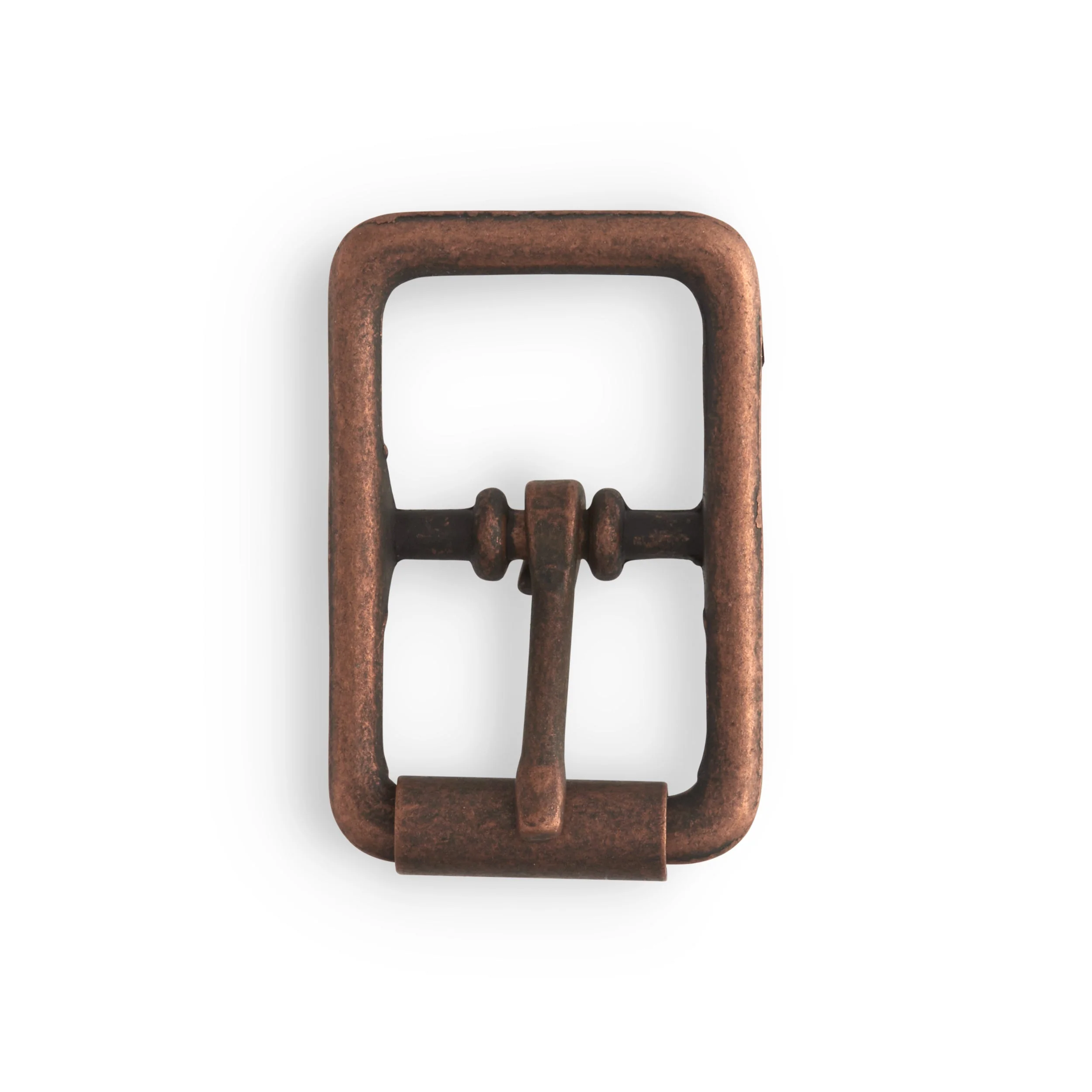 Center Bar Roller Buckle - Image 18