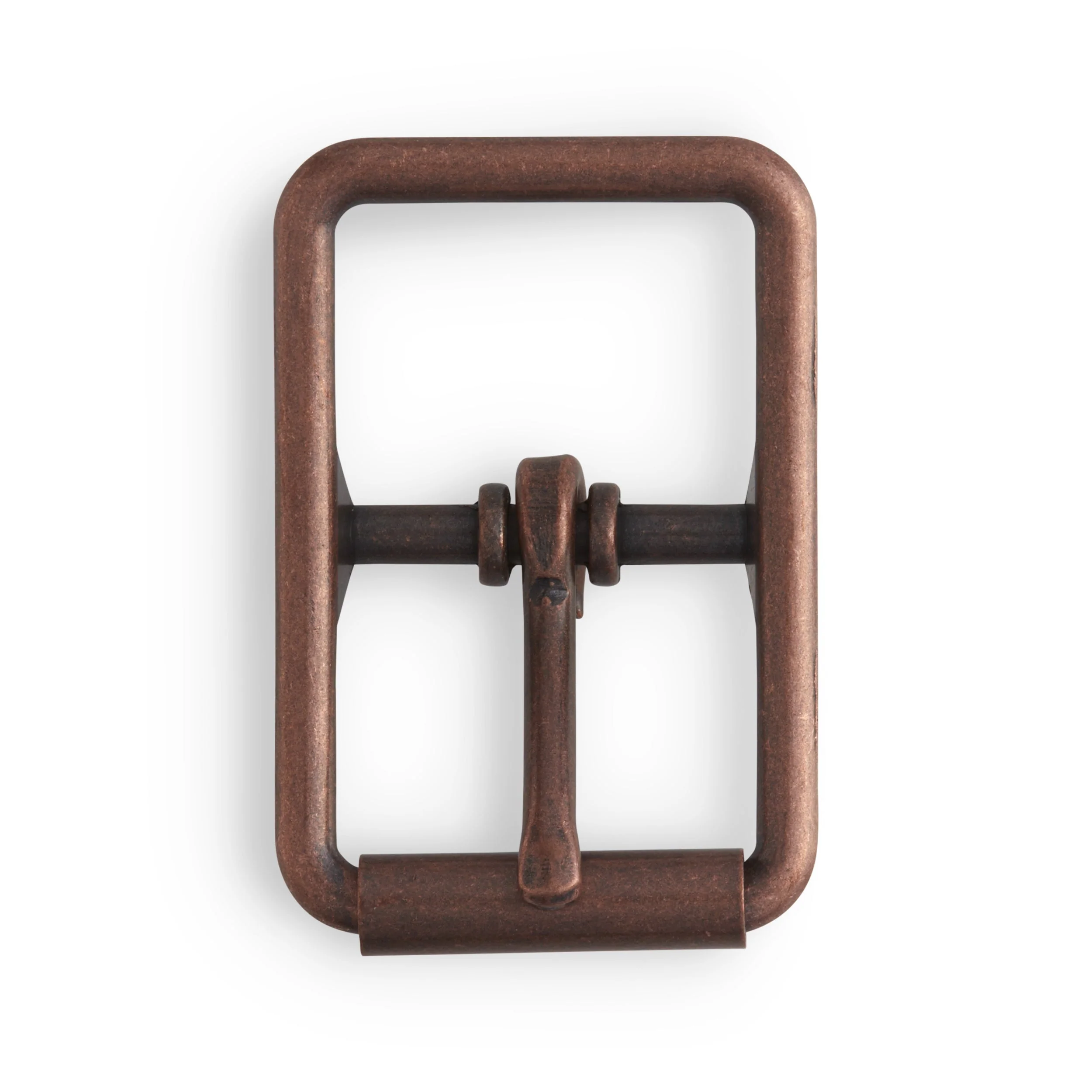Center Bar Roller Buckle - Image 19